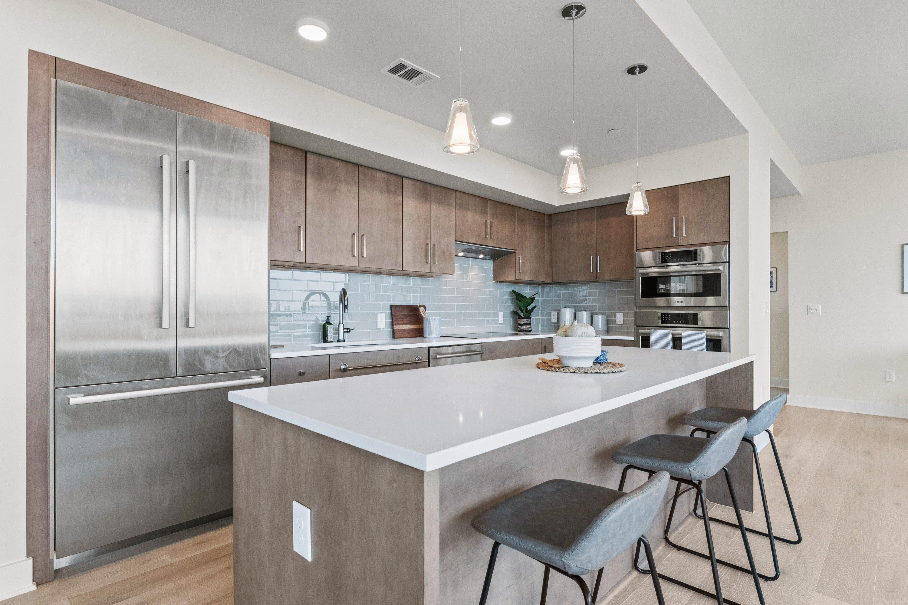 1105 W Main Street # 503