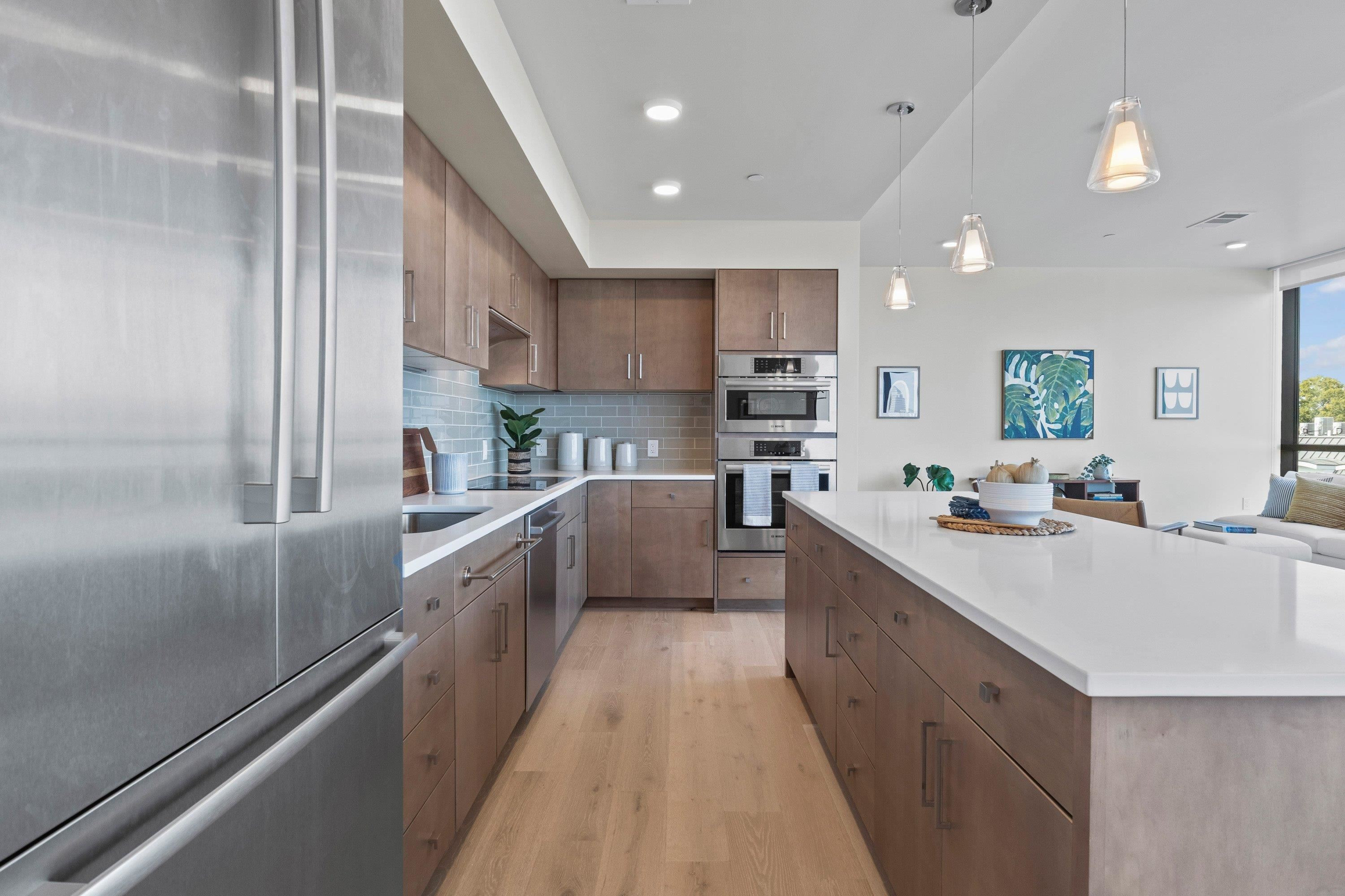 1105 W Main Street # 503