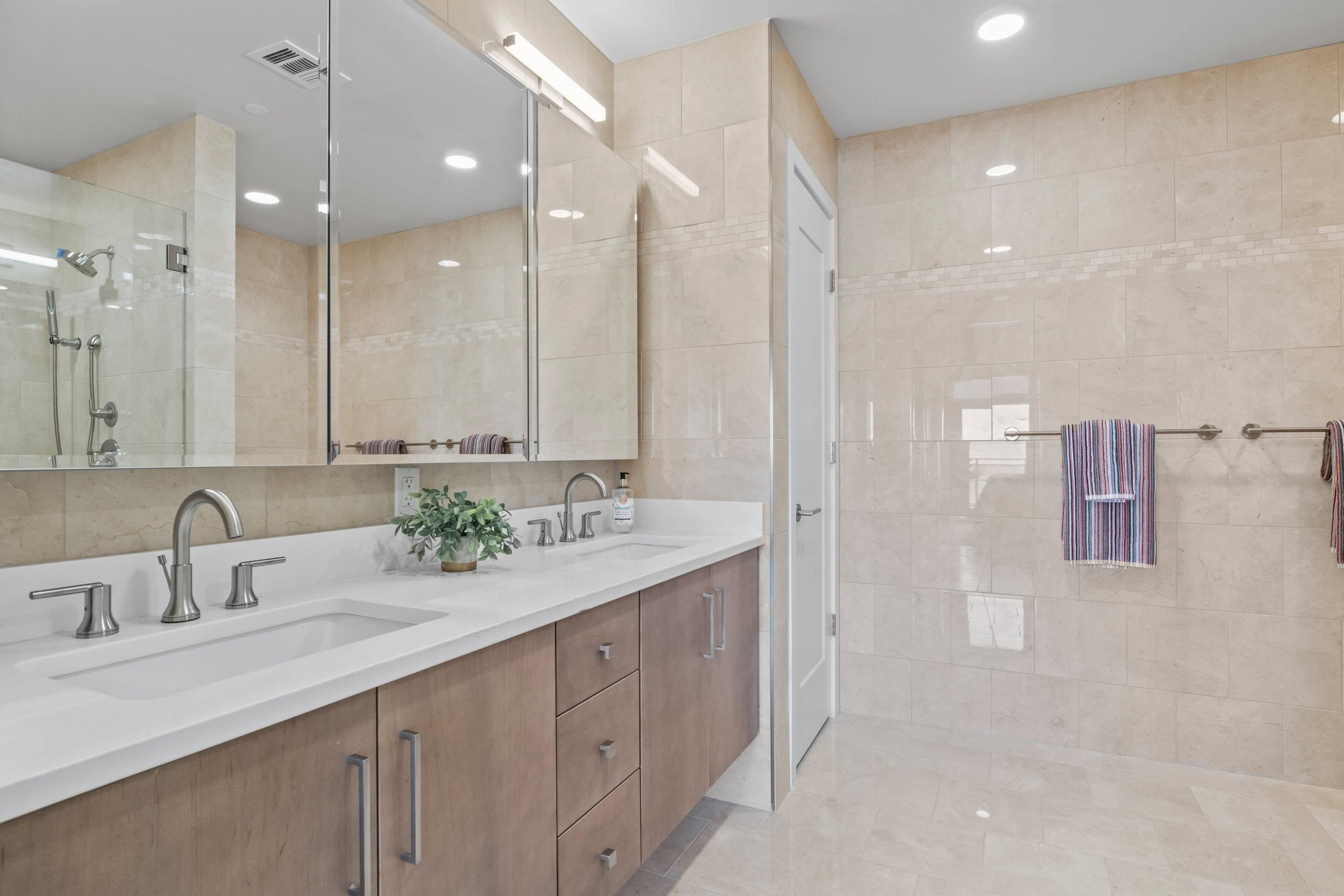 1105 W Main Street # 503
