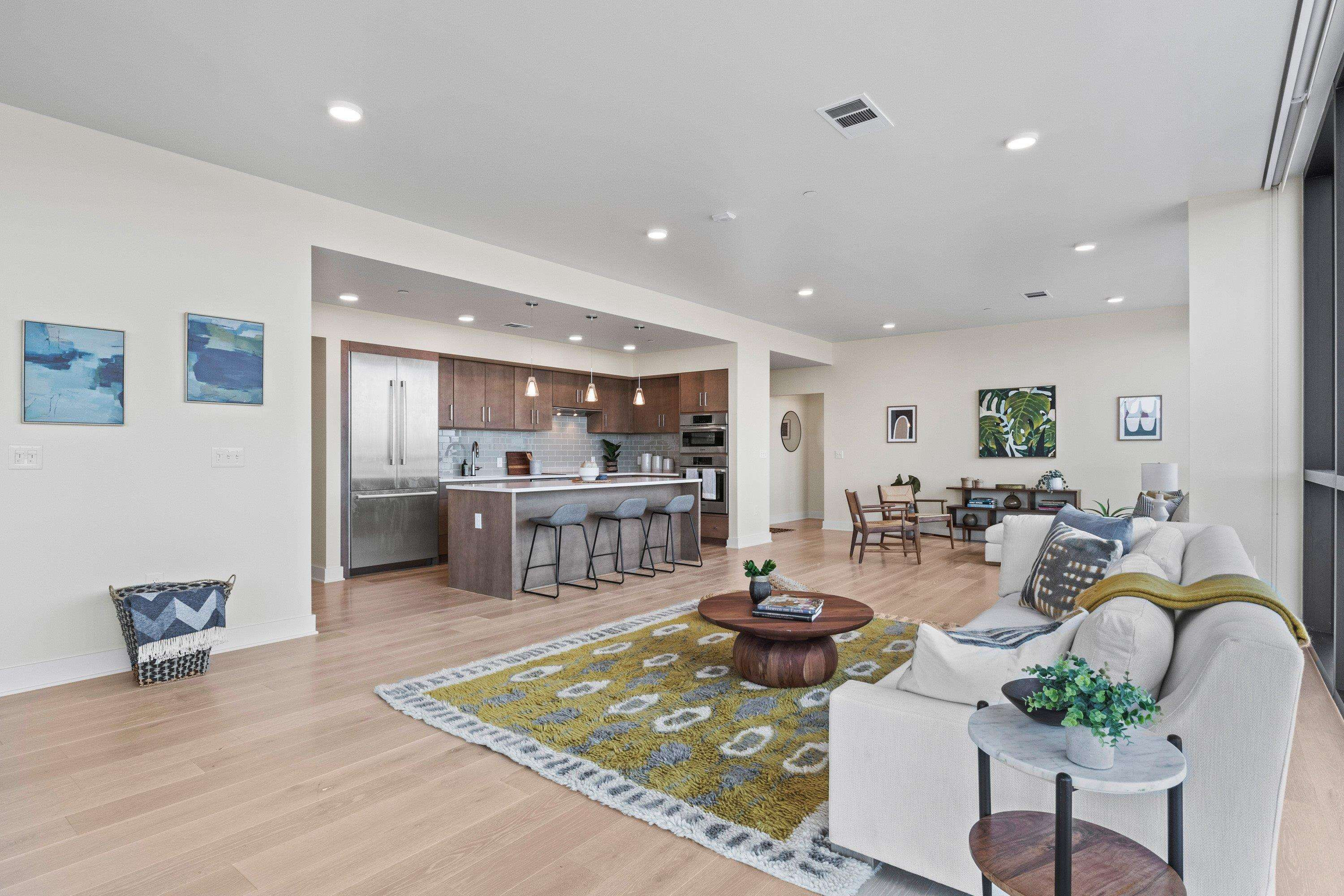 1105 W Main Street # 503