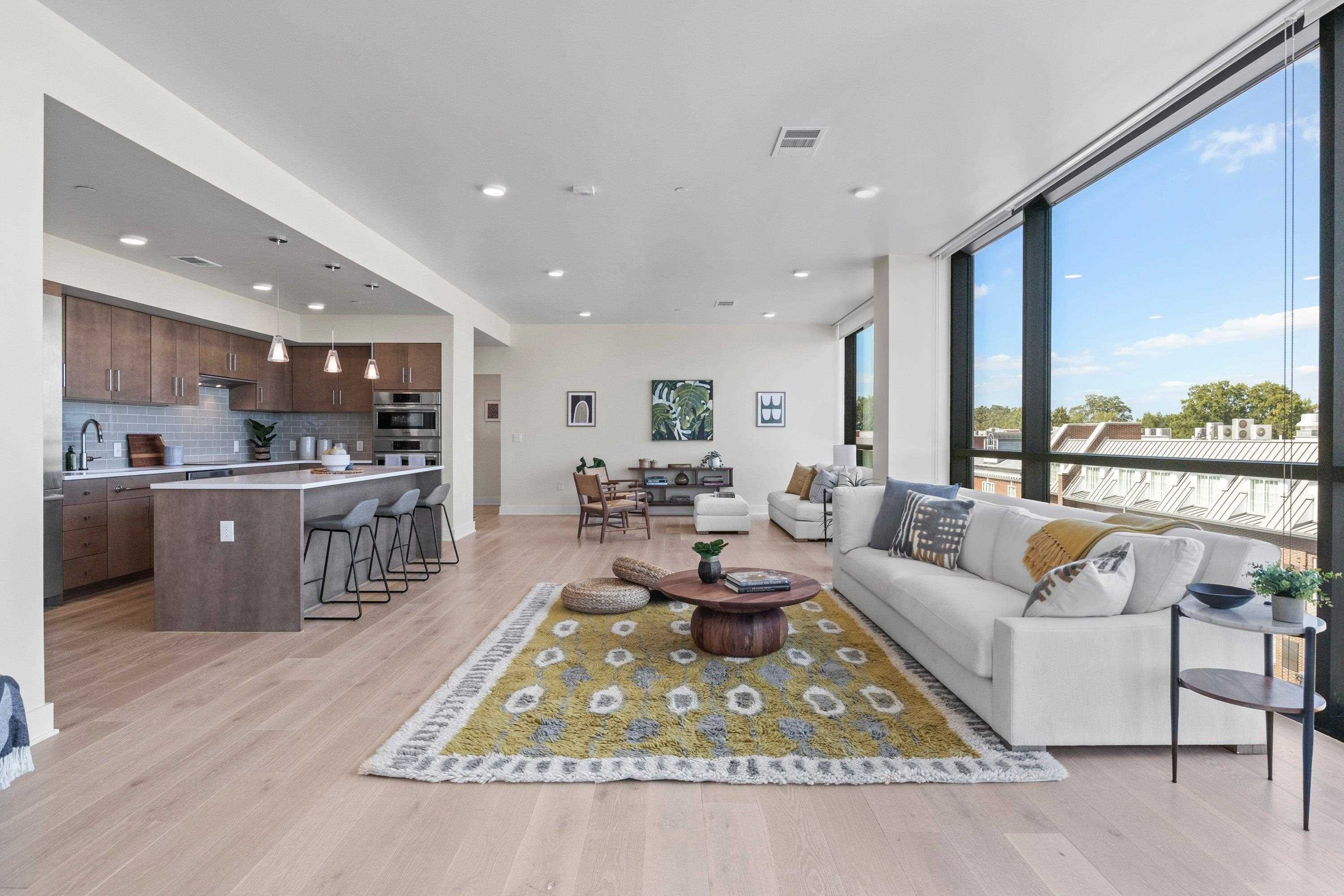 1105 W Main Street # 503
