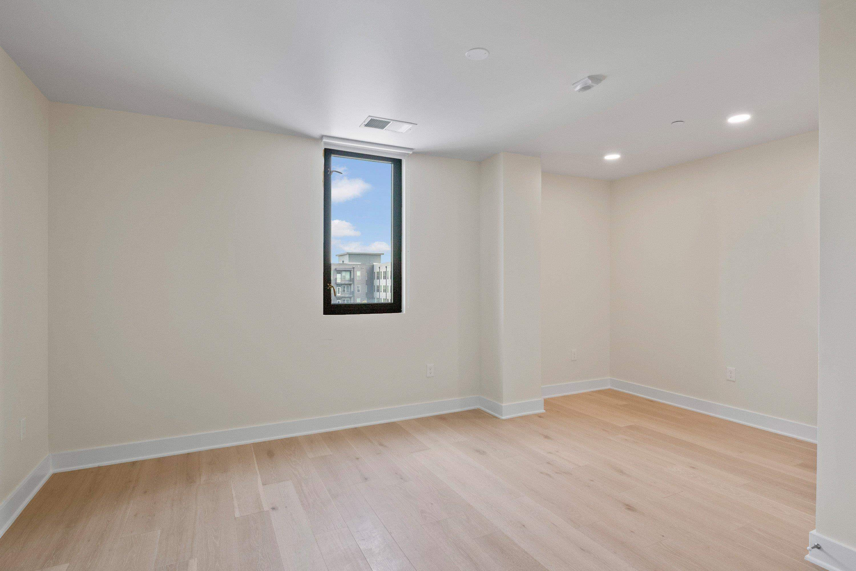 1105 W Main Street # 503