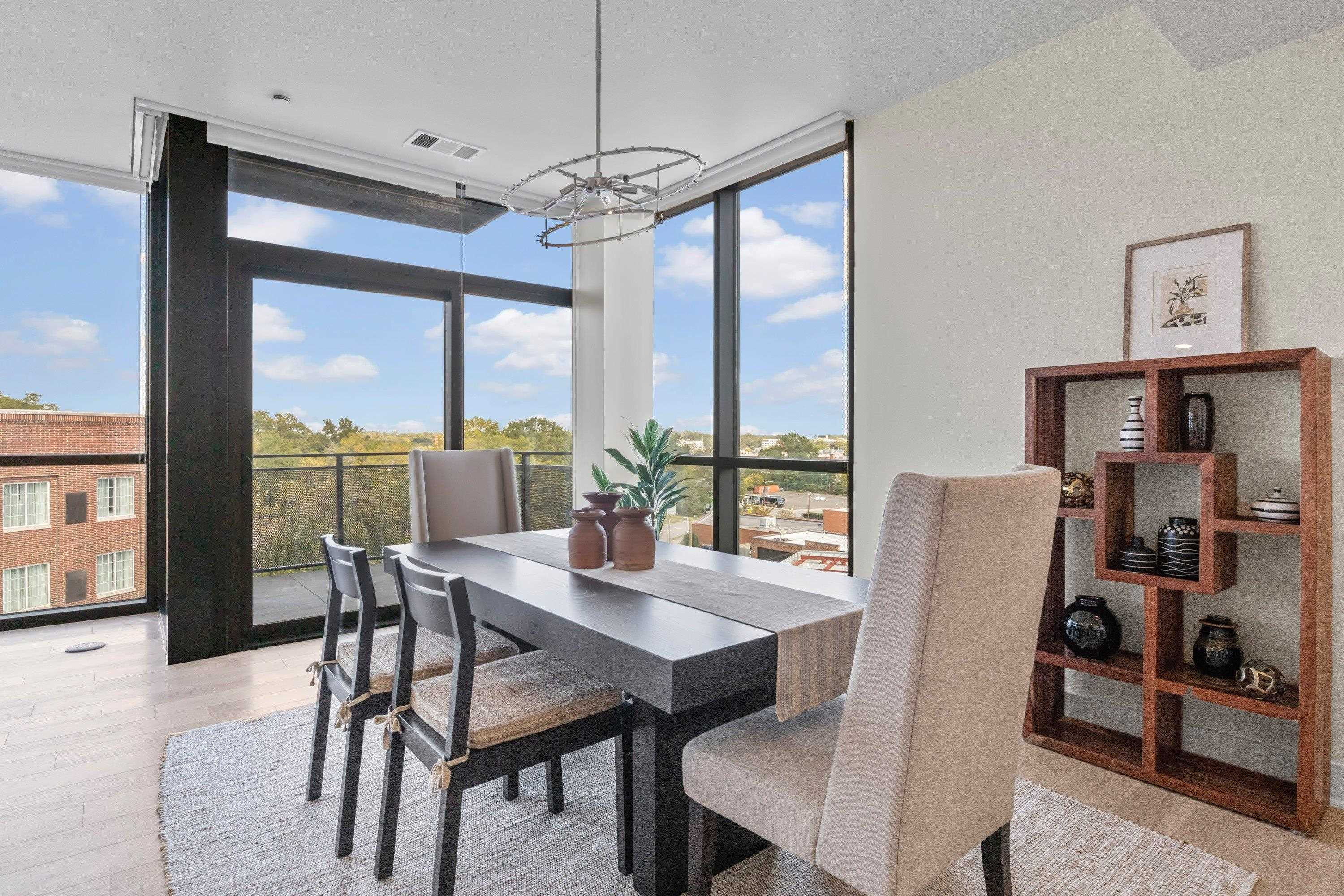 1105 W Main Street # 503