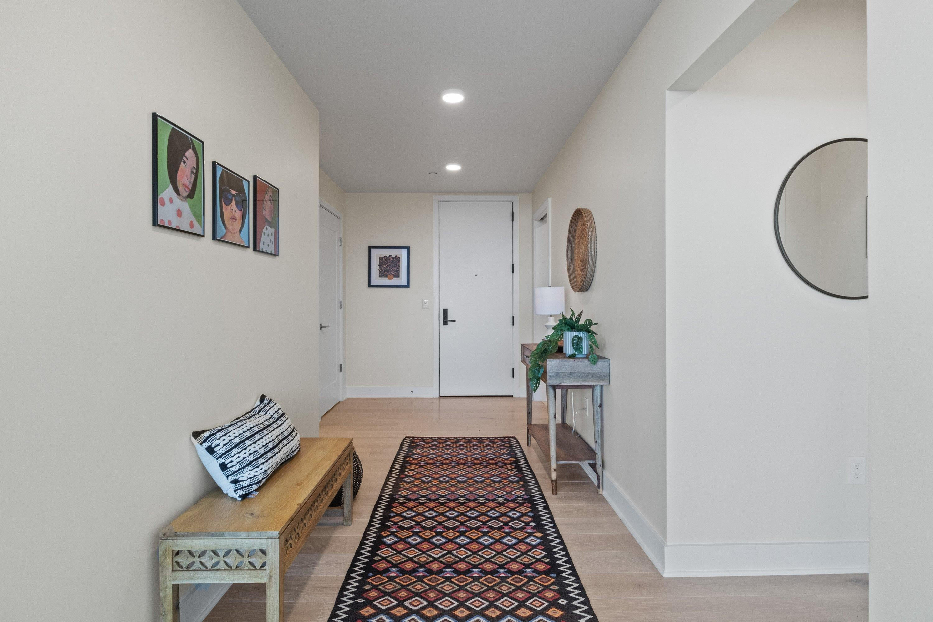 1105 W Main Street # 503