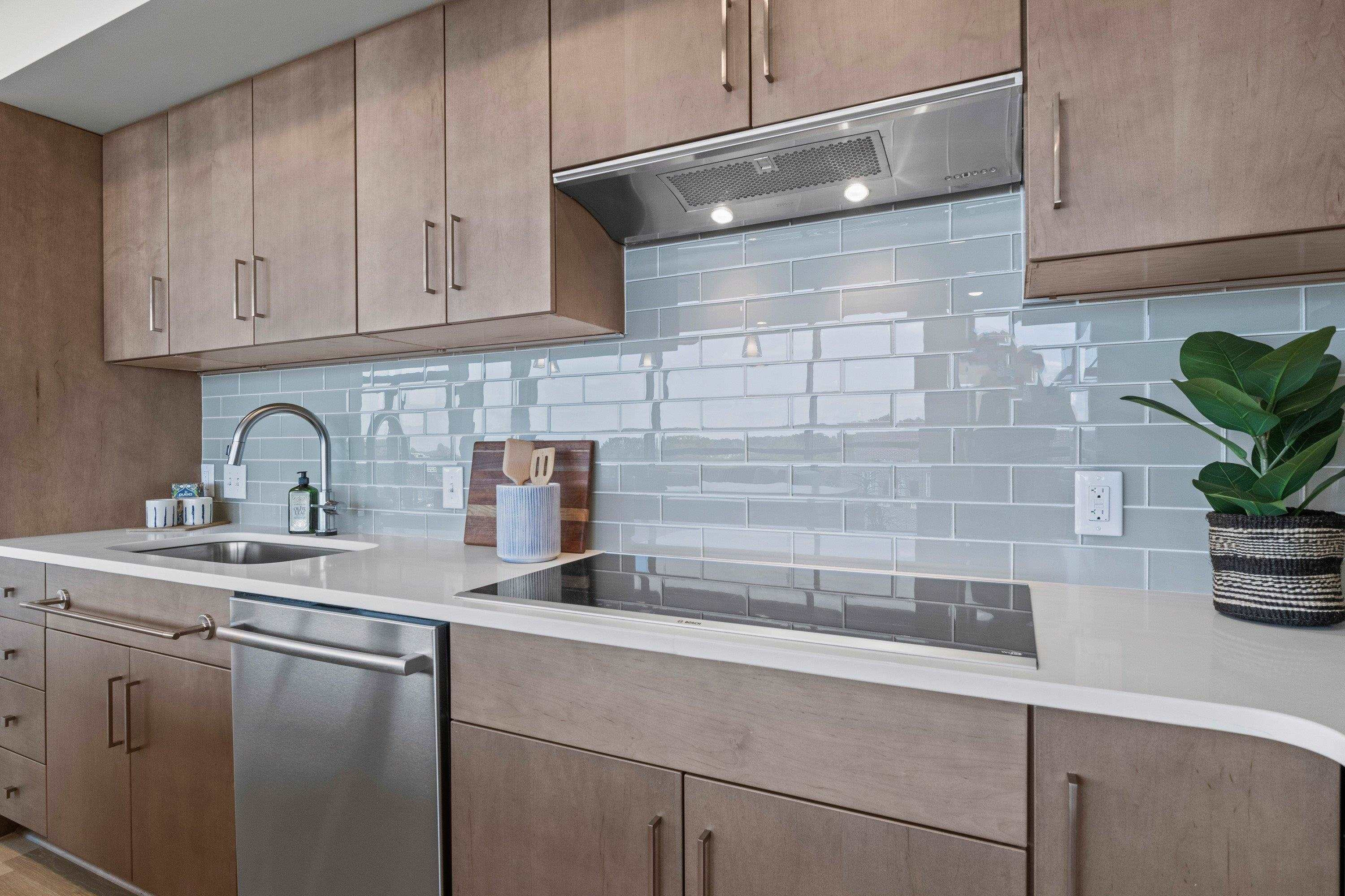 1105 W Main Street # 503