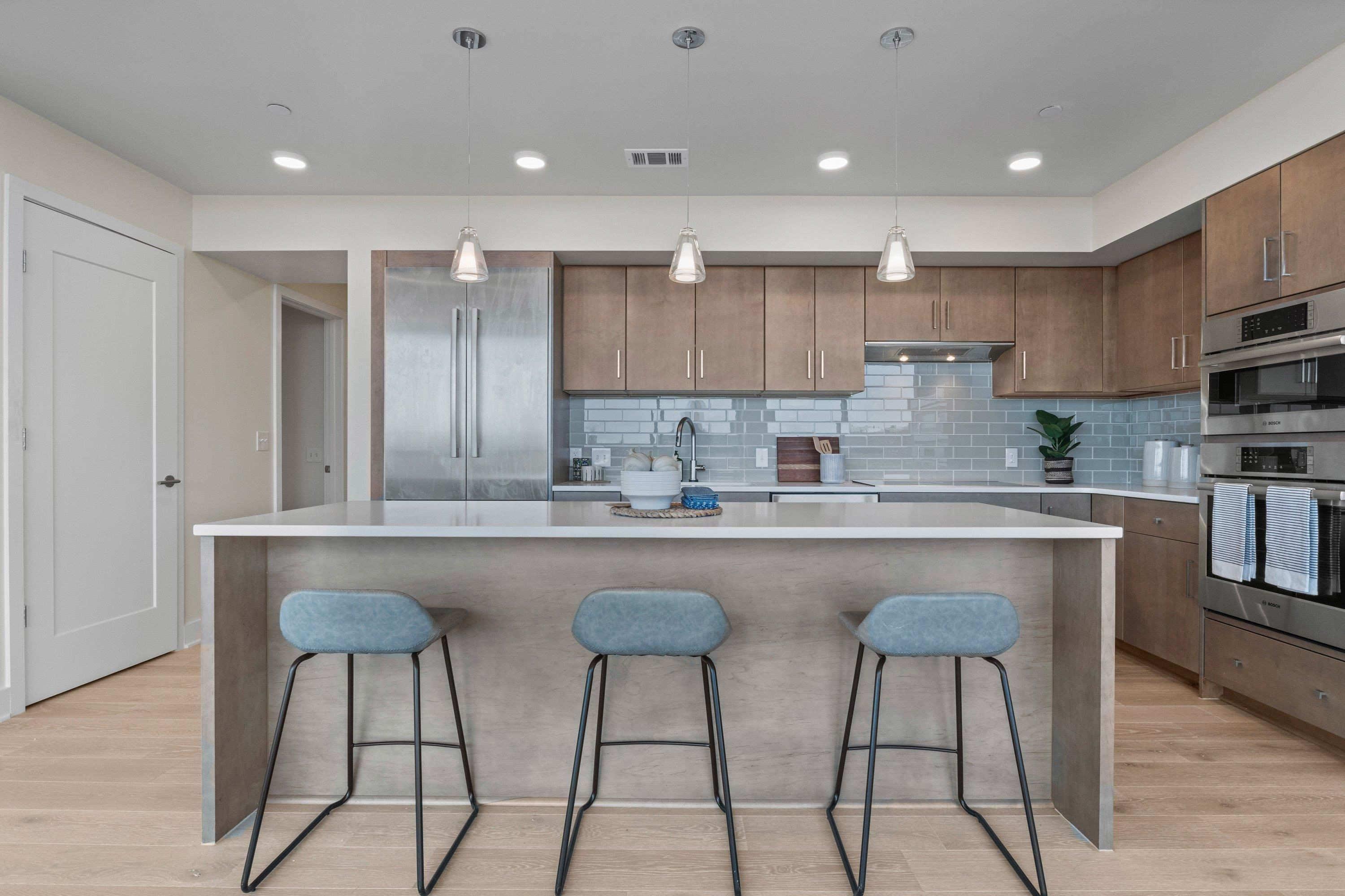 1105 W Main Street # 503