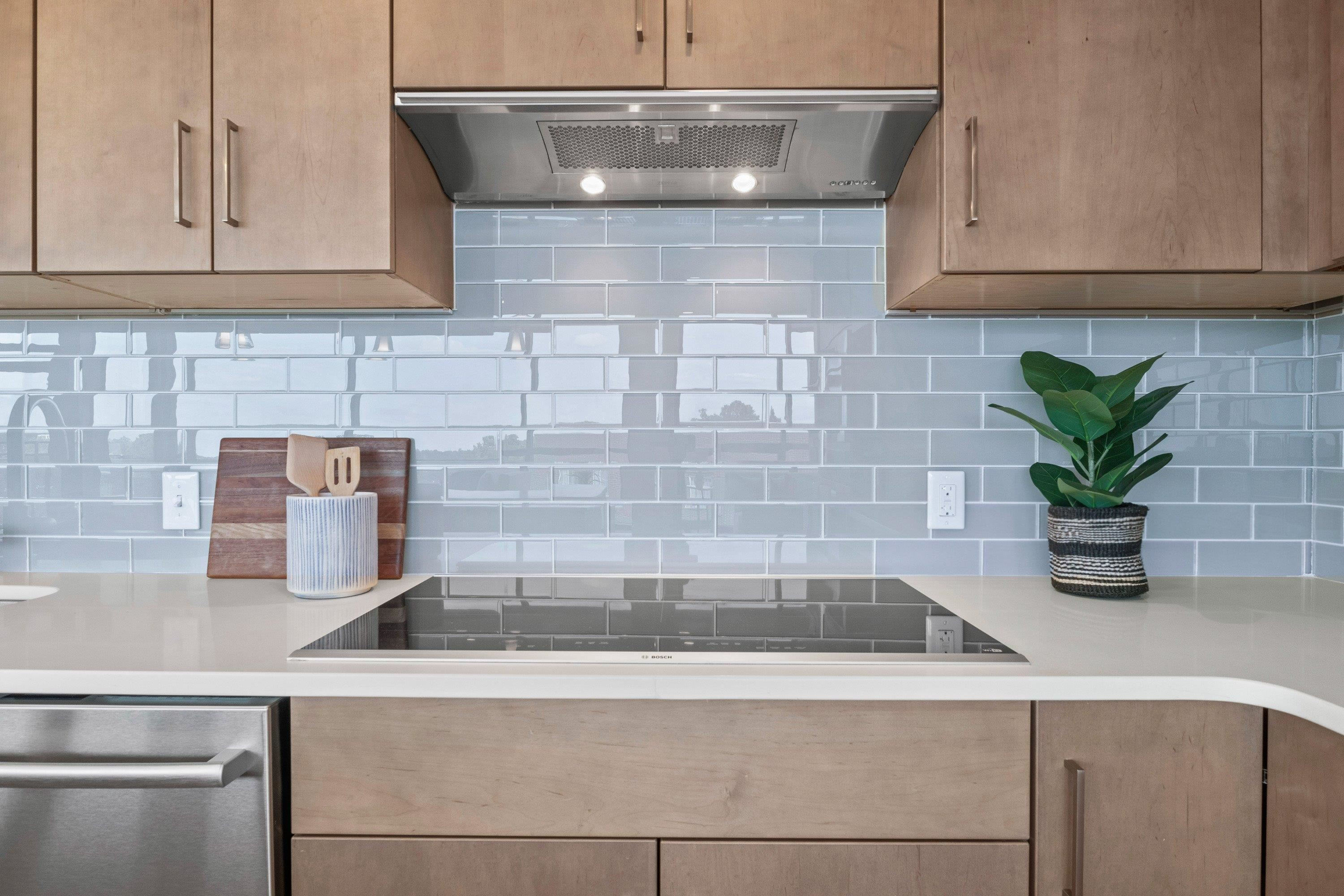 1105 W Main Street # 503
