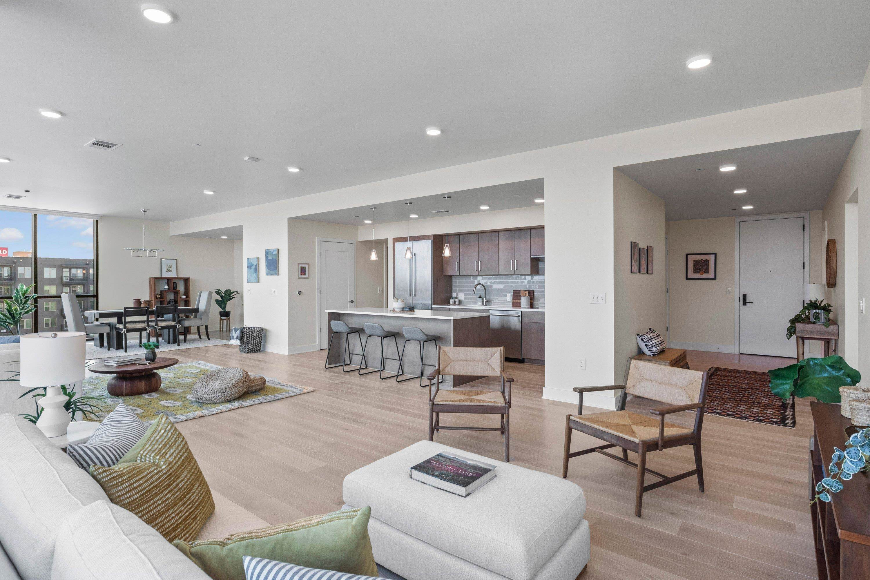 1105 W Main Street # 503