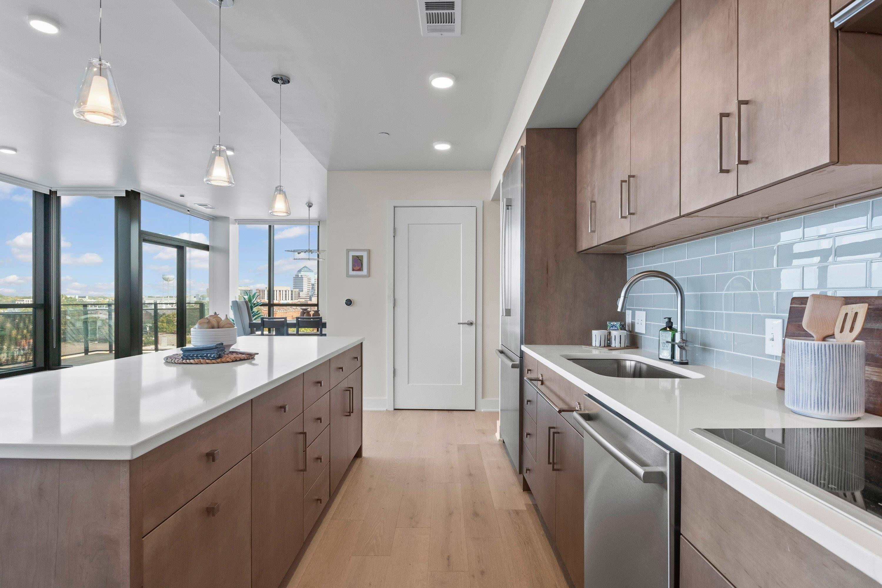 1105 W Main Street # 503