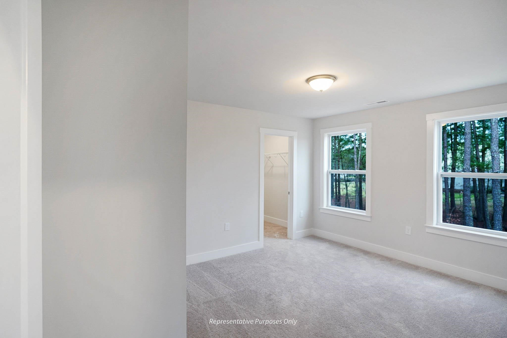 2224 Bonnie Street Unit: 32- Smithfield