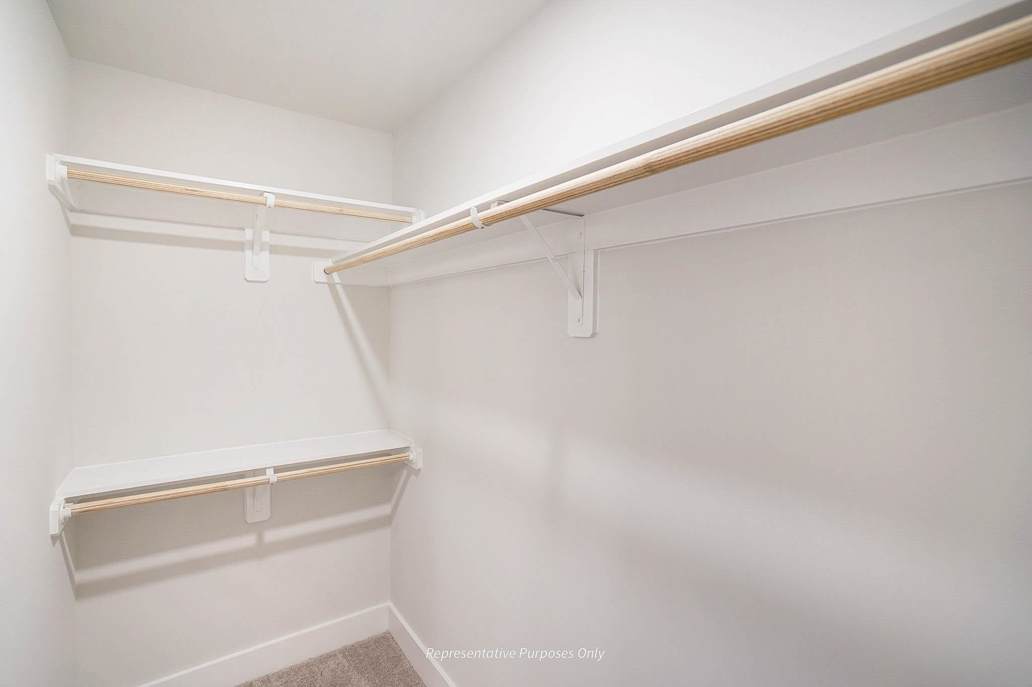 2224 Bonnie Street Unit: 32- Smithfield