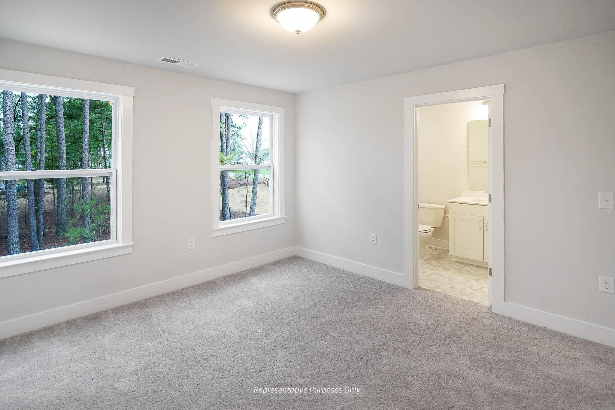2224 Bonnie Street Unit: 32- Smithfield