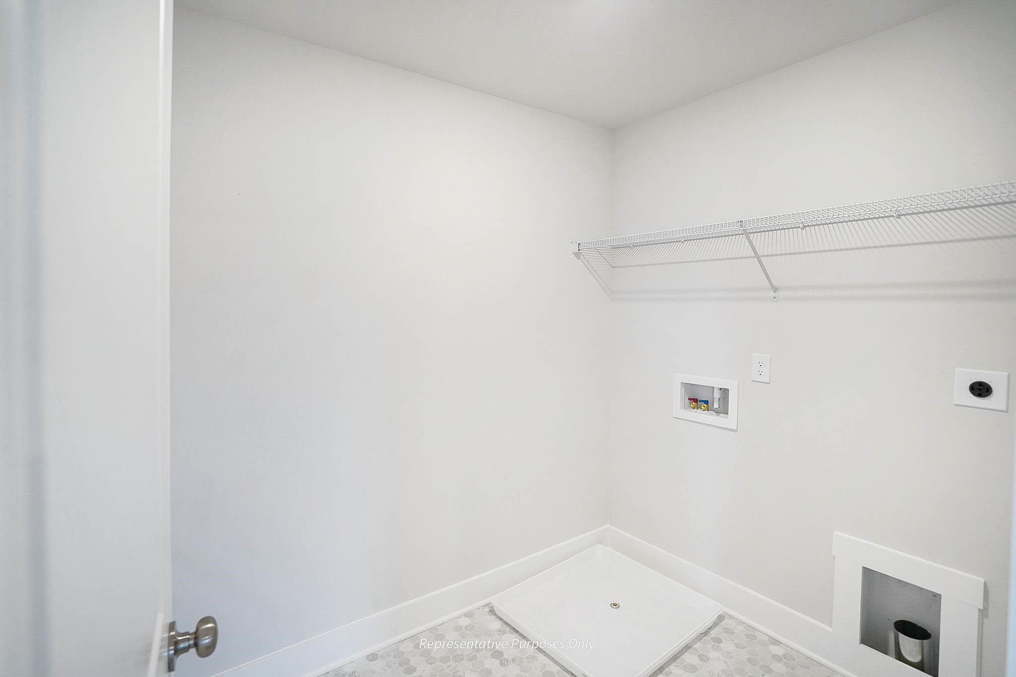2224 Bonnie Street Unit: 32- Smithfield