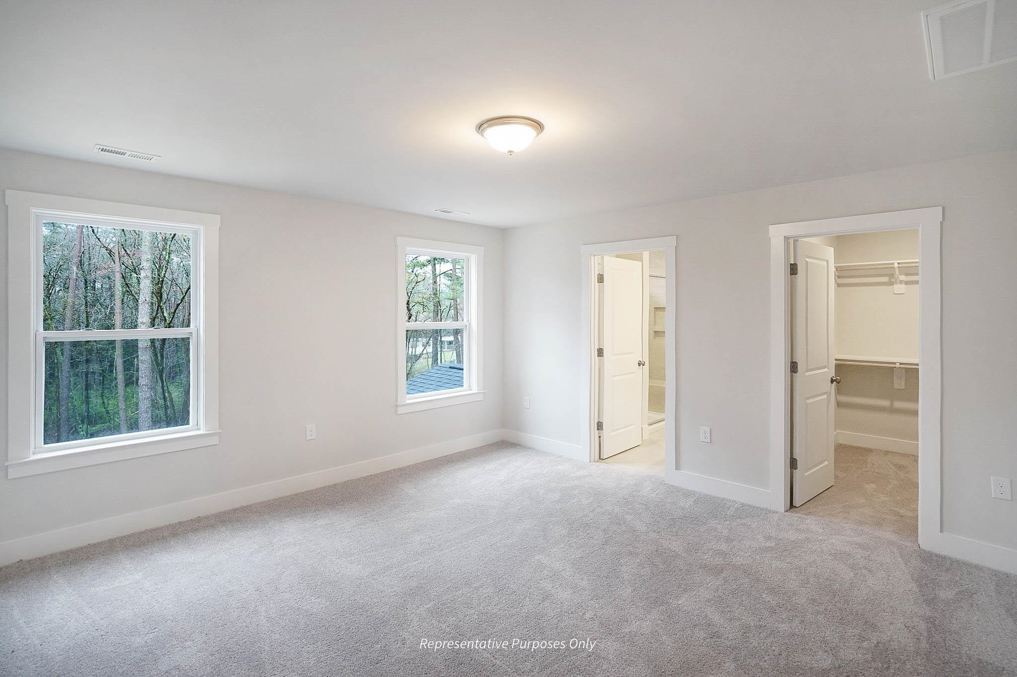 2224 Bonnie Street Unit: 32- Smithfield