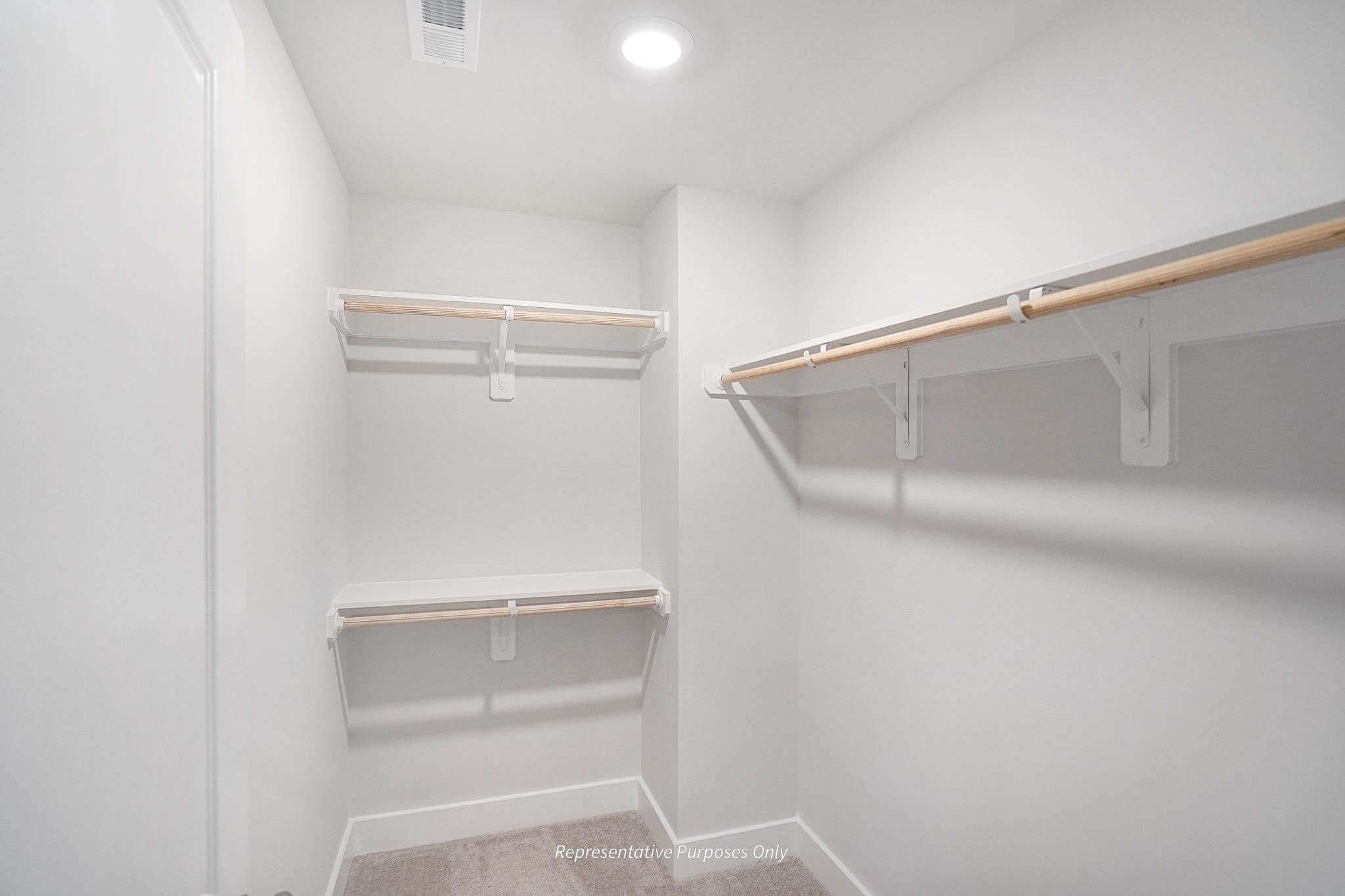 2224 Bonnie Street Unit: 32- Smithfield