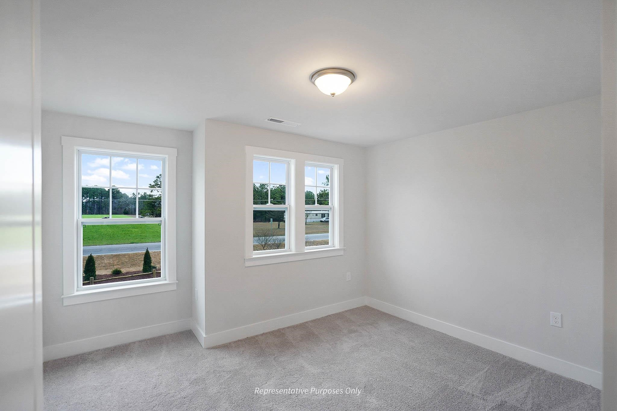 2224 Bonnie Street Unit: 32- Smithfield