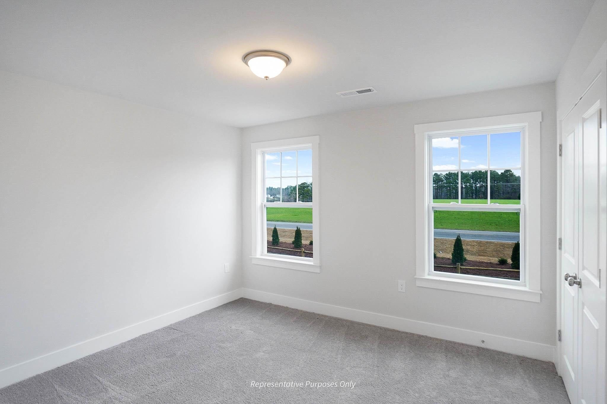 2224 Bonnie Street Unit: 32- Smithfield