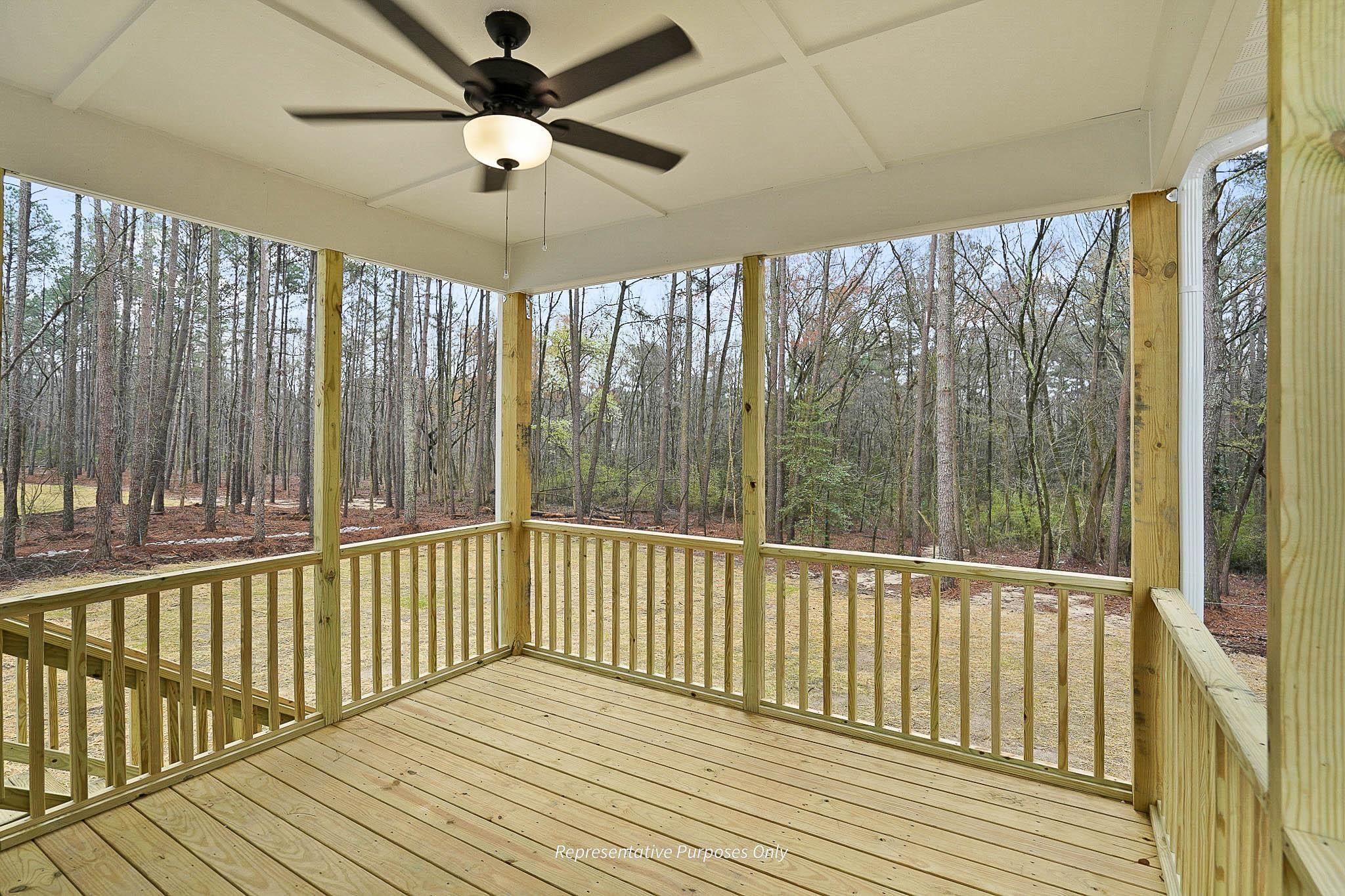 2224 Bonnie Street Unit: 32- Smithfield