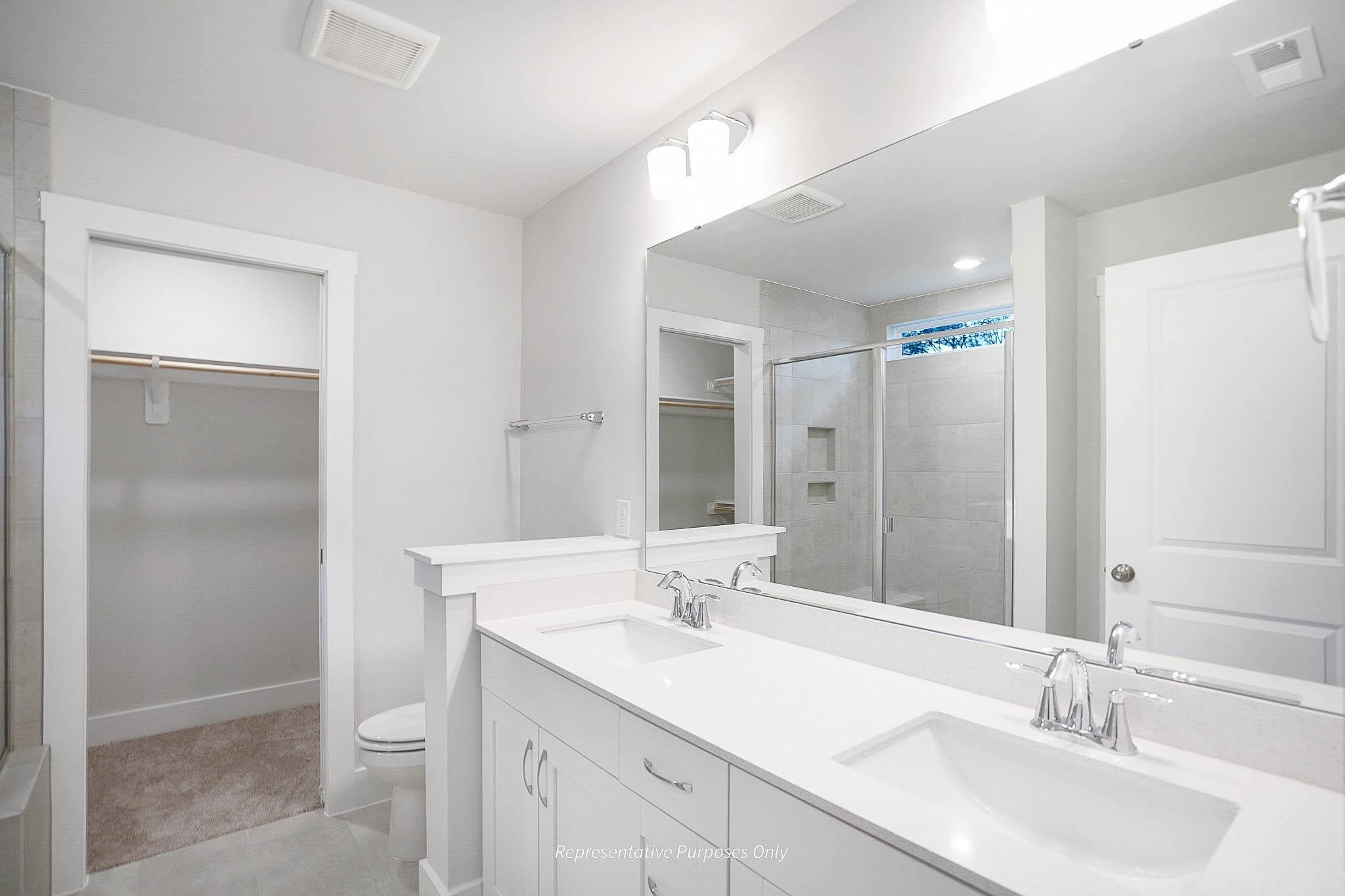 2224 Bonnie Street Unit: 32- Smithfield