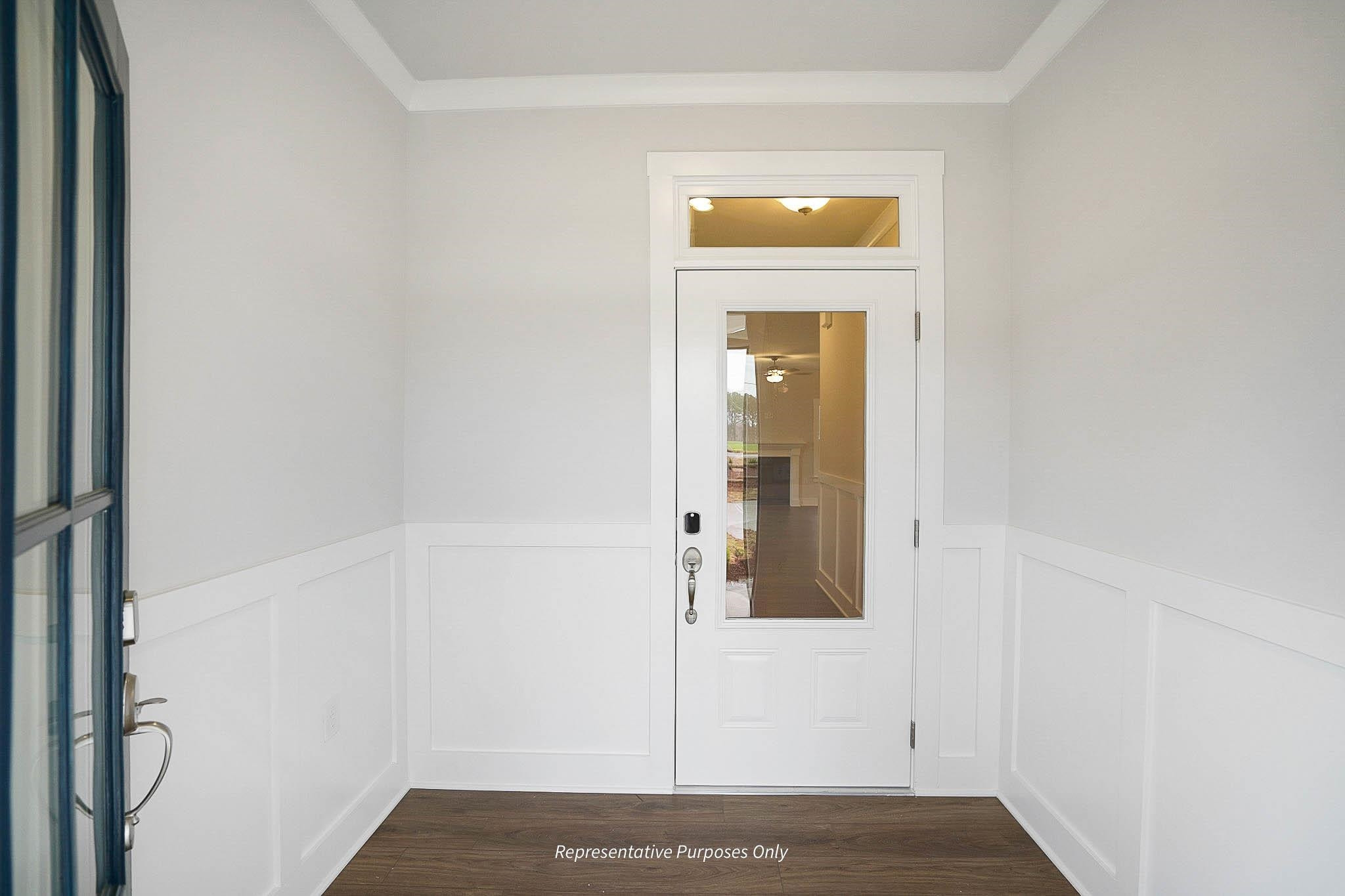 2224 Bonnie Street Unit: 32- Smithfield