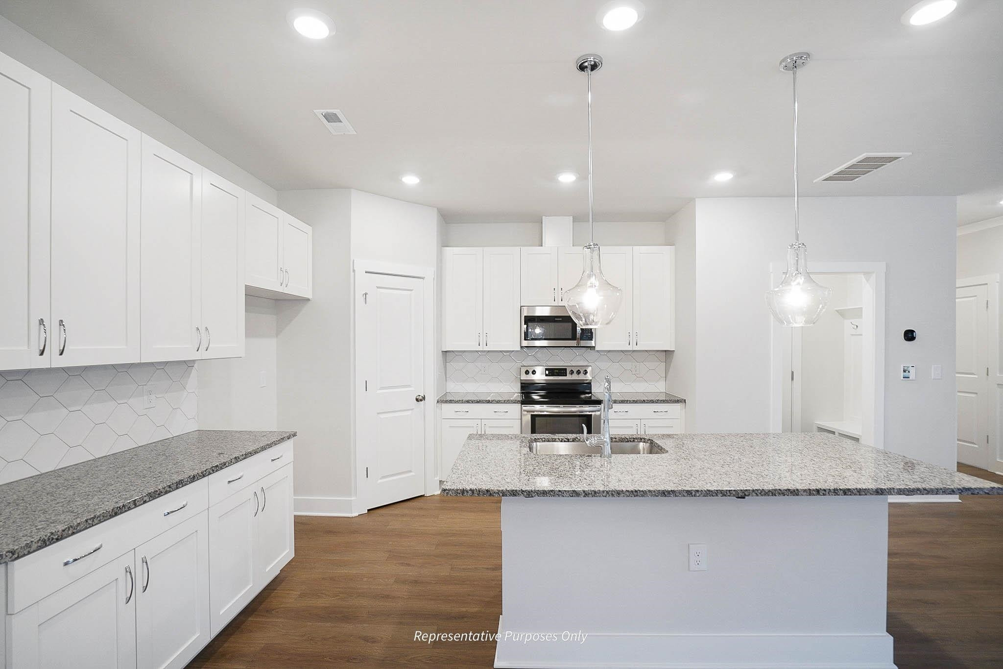 2224 Bonnie Street Unit: 32- Smithfield