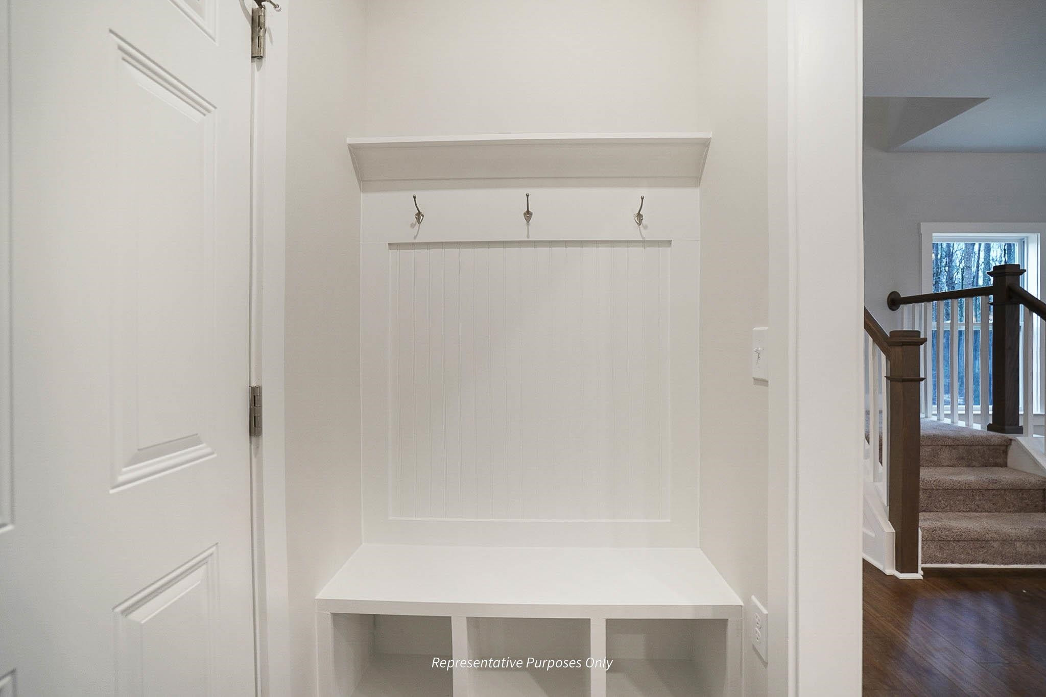 2224 Bonnie Street Unit: 32- Smithfield