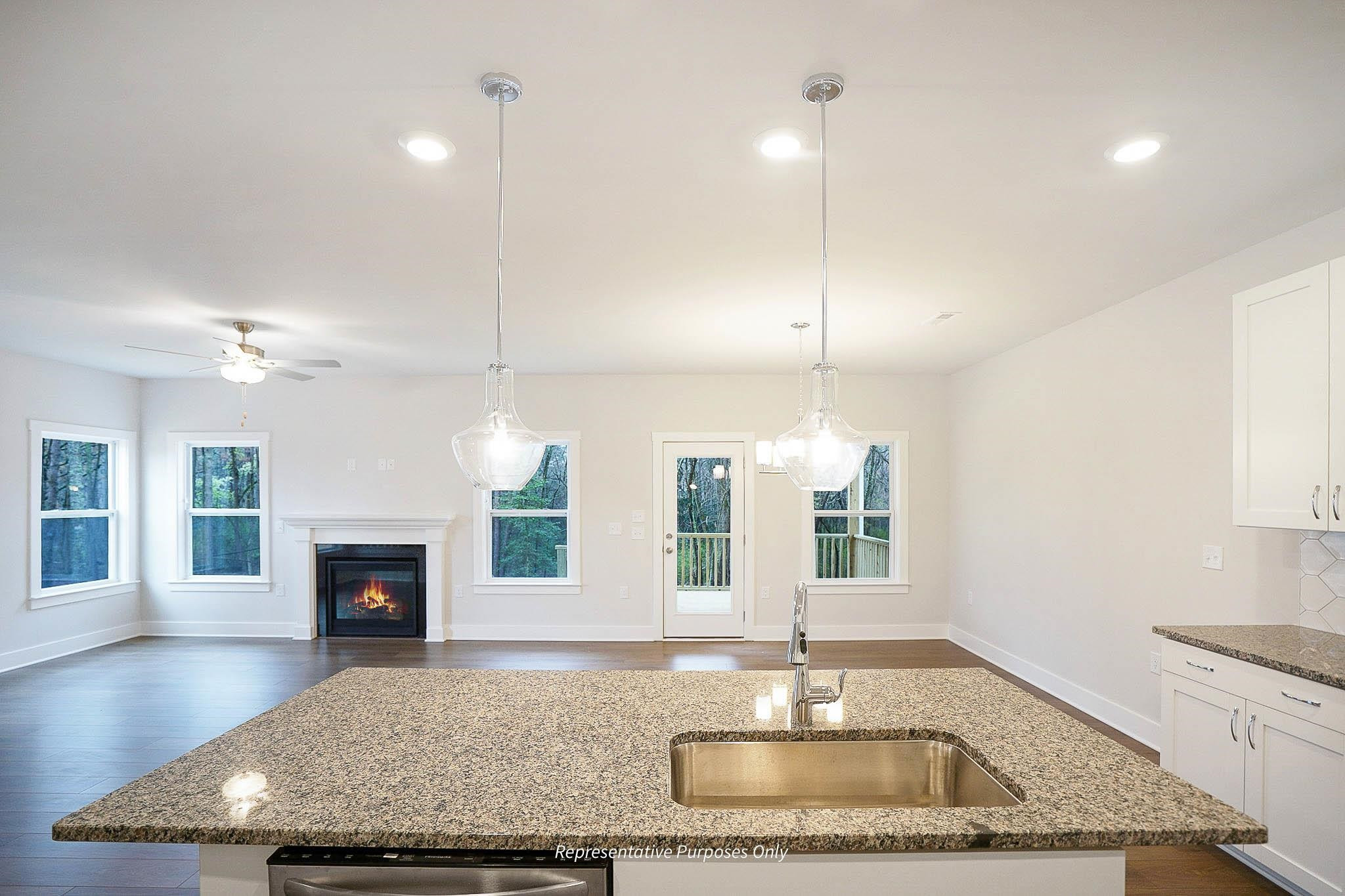 2224 Bonnie Street Unit: 32- Smithfield