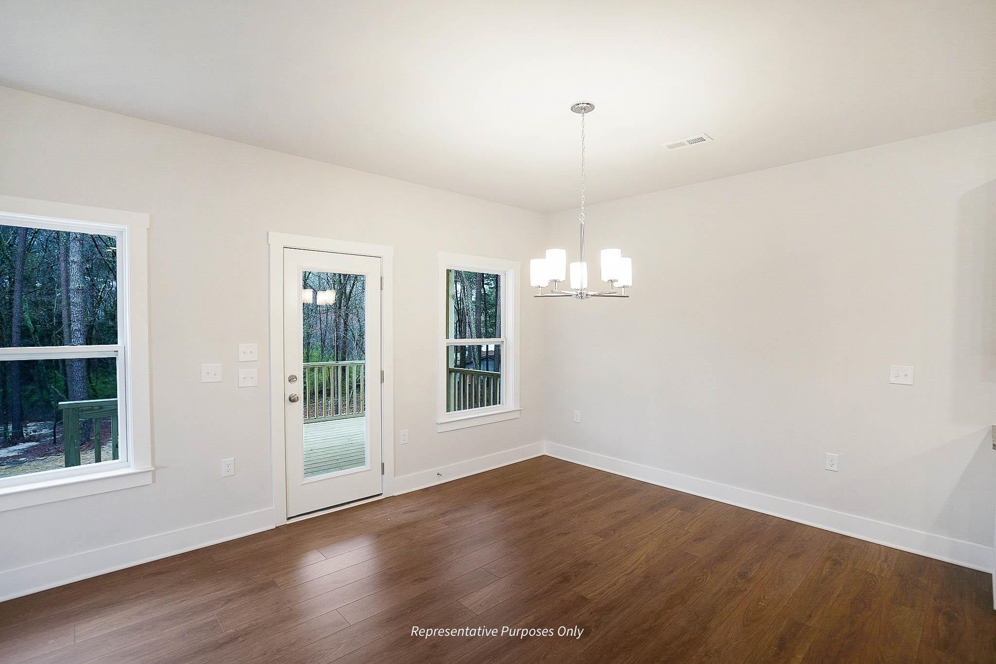 2224 Bonnie Street Unit: 32- Smithfield