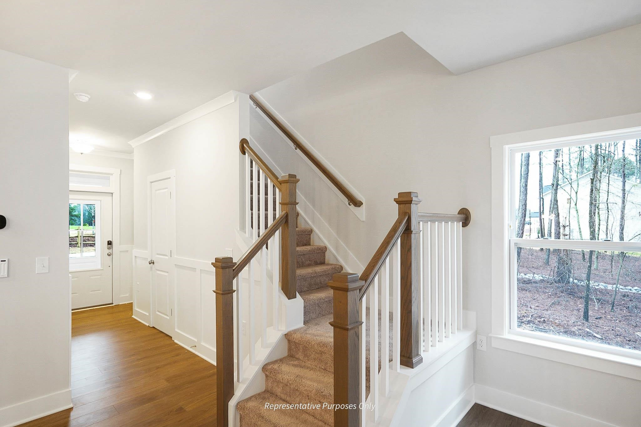 2224 Bonnie Street Unit: 32- Smithfield