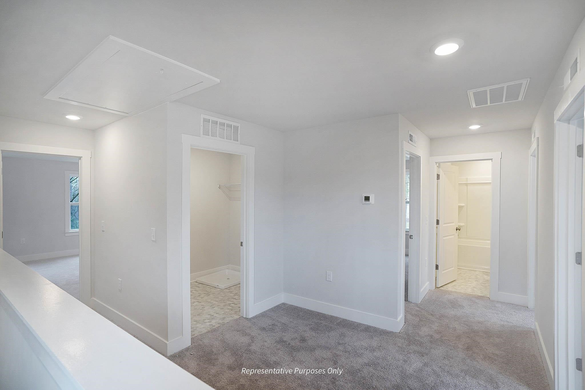 2224 Bonnie Street Unit: 32- Smithfield