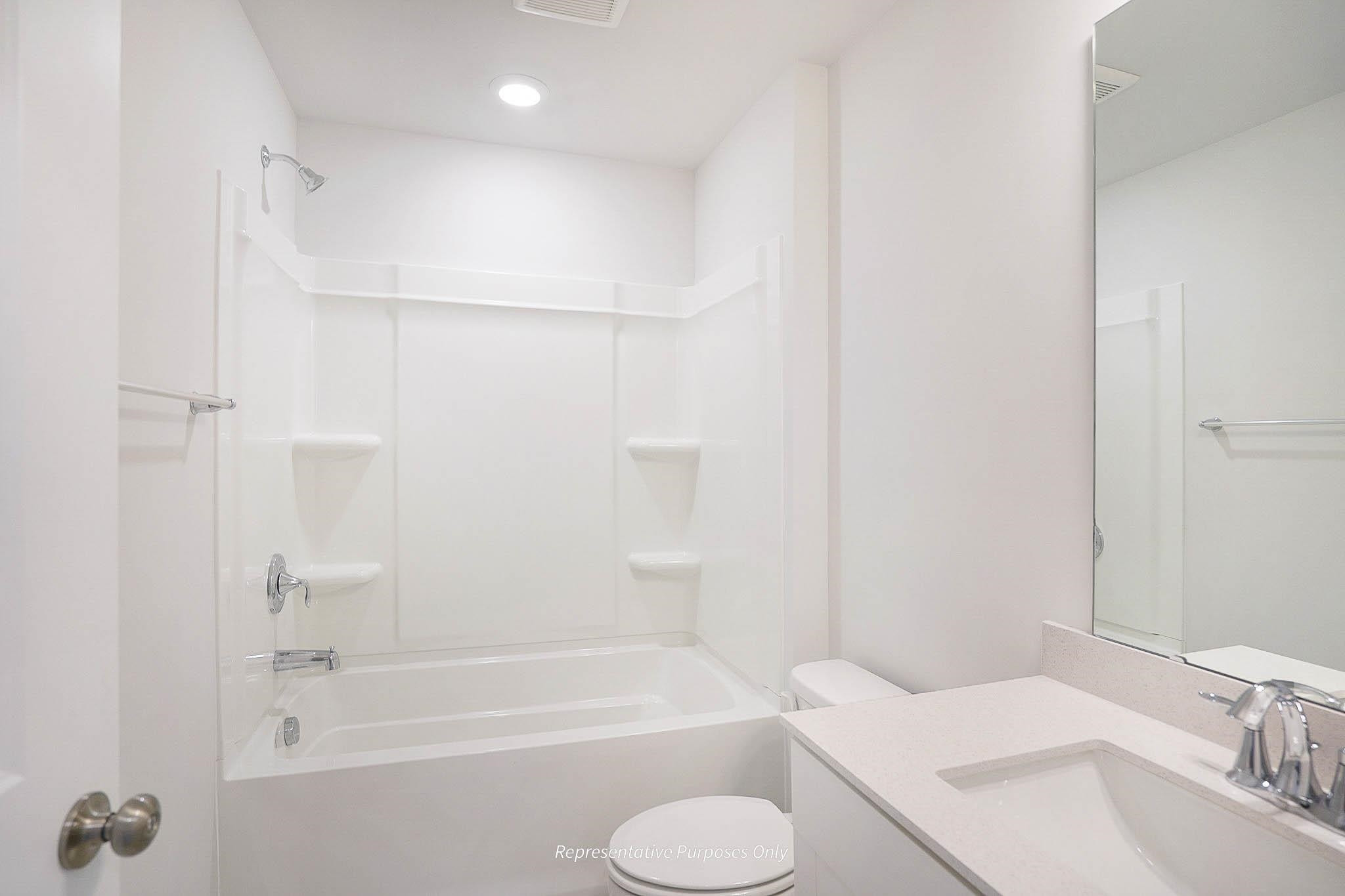 2224 Bonnie Street Unit: 32- Smithfield