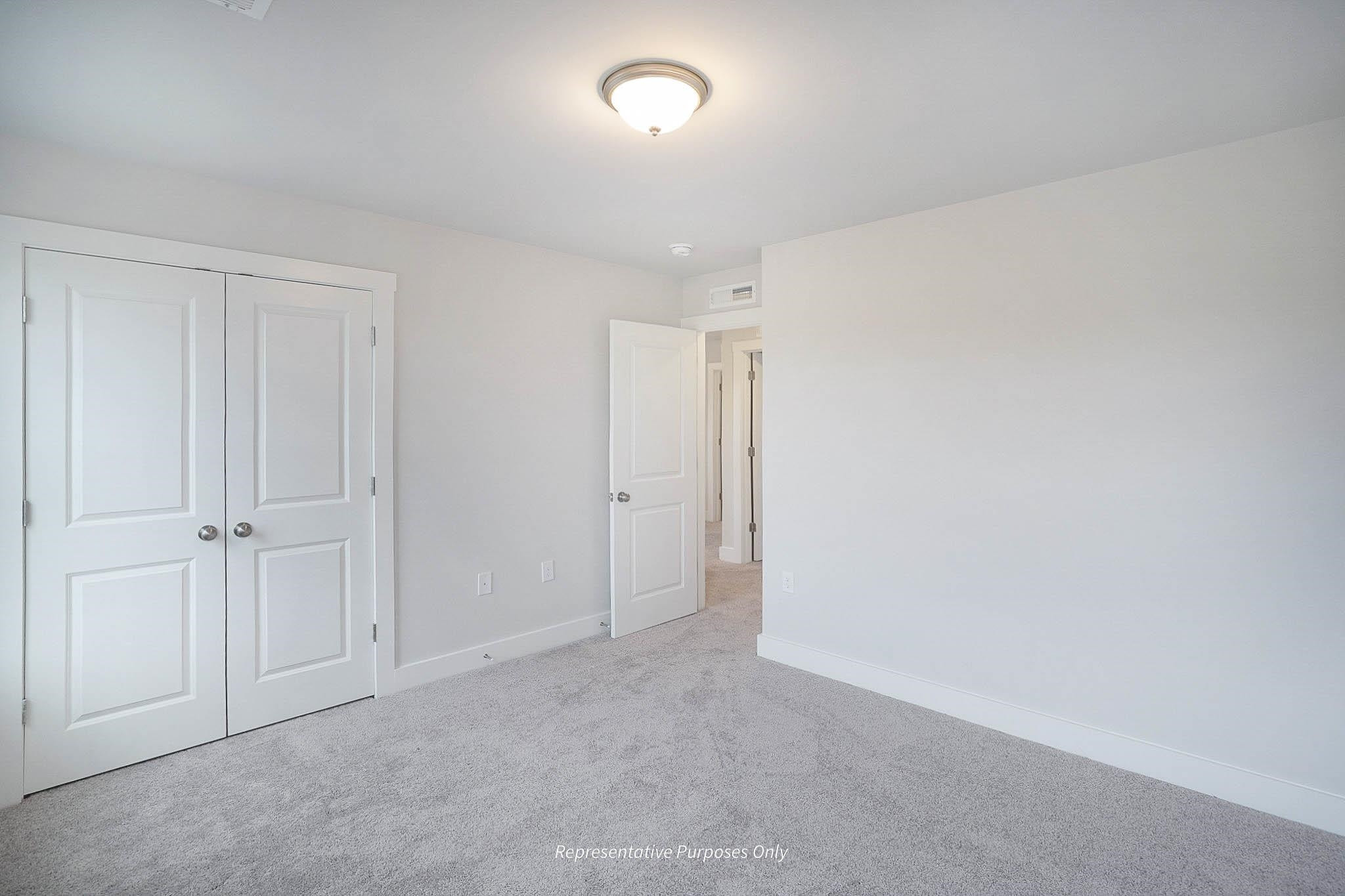 2224 Bonnie Street Unit: 32- Smithfield