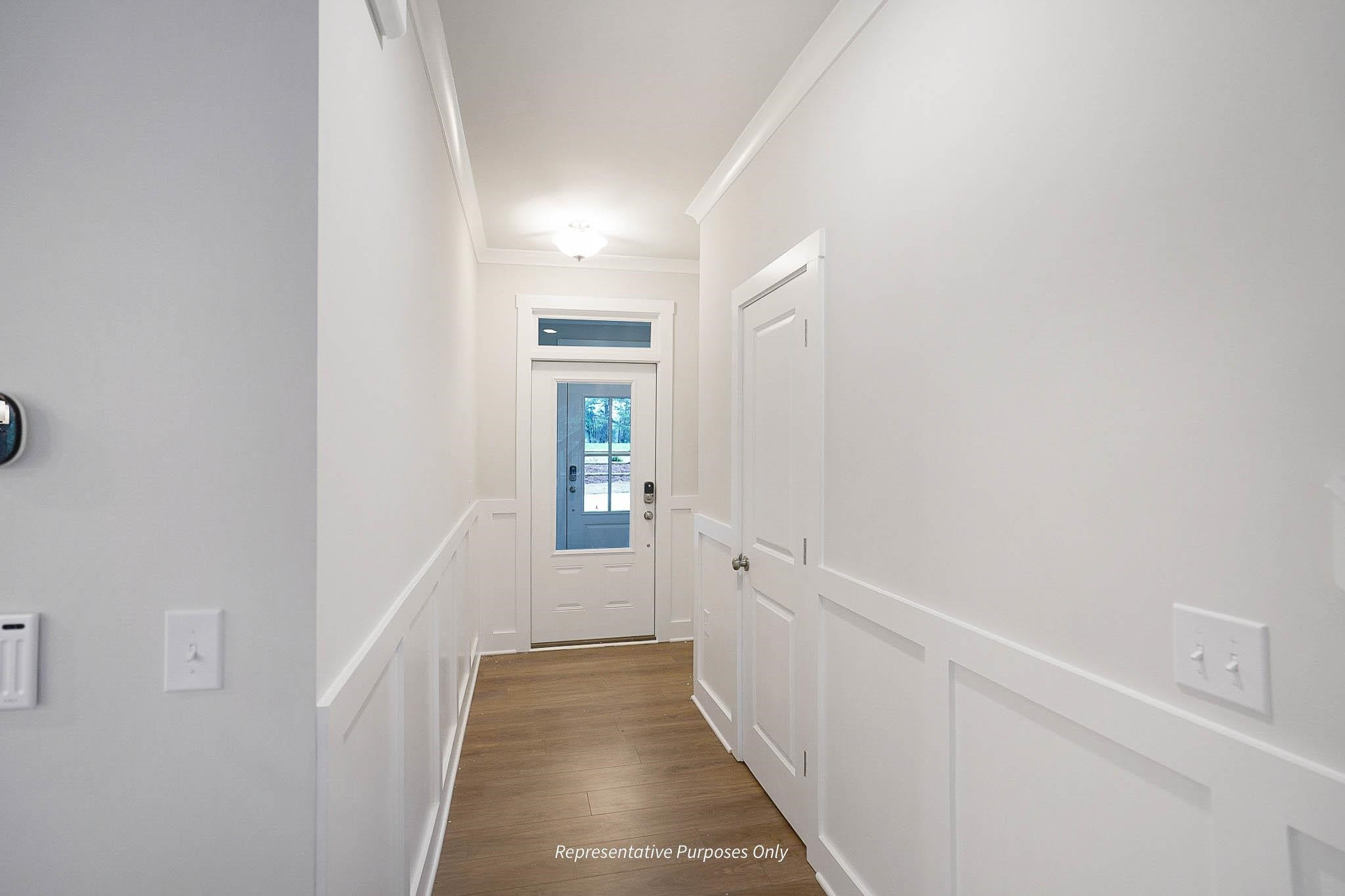 2224 Bonnie Street Unit: 32- Smithfield