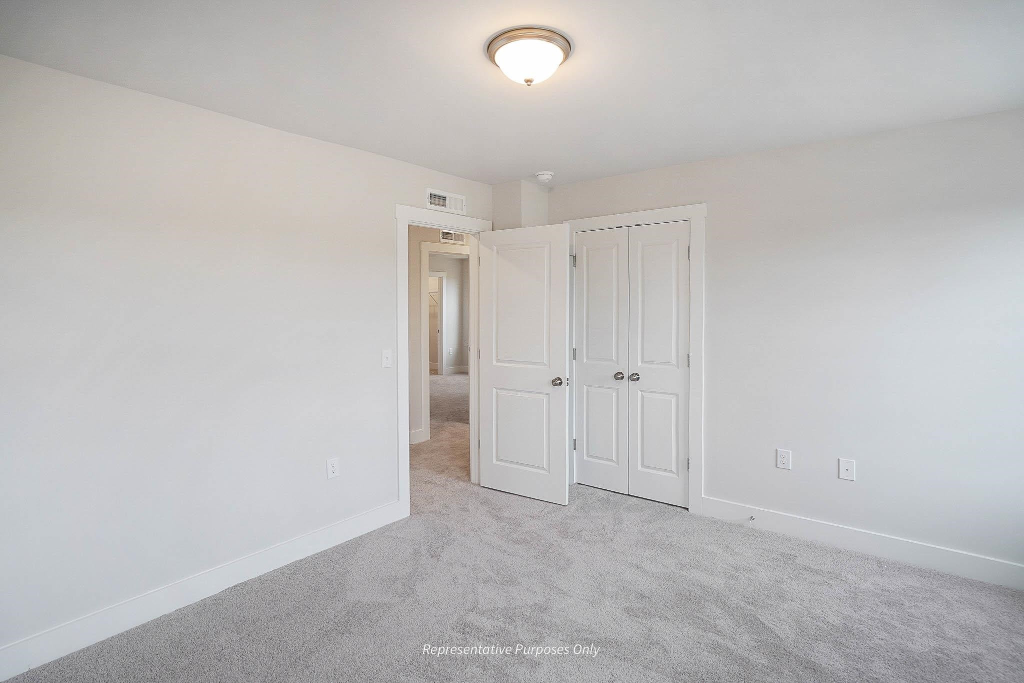 2224 Bonnie Street Unit: 32- Smithfield