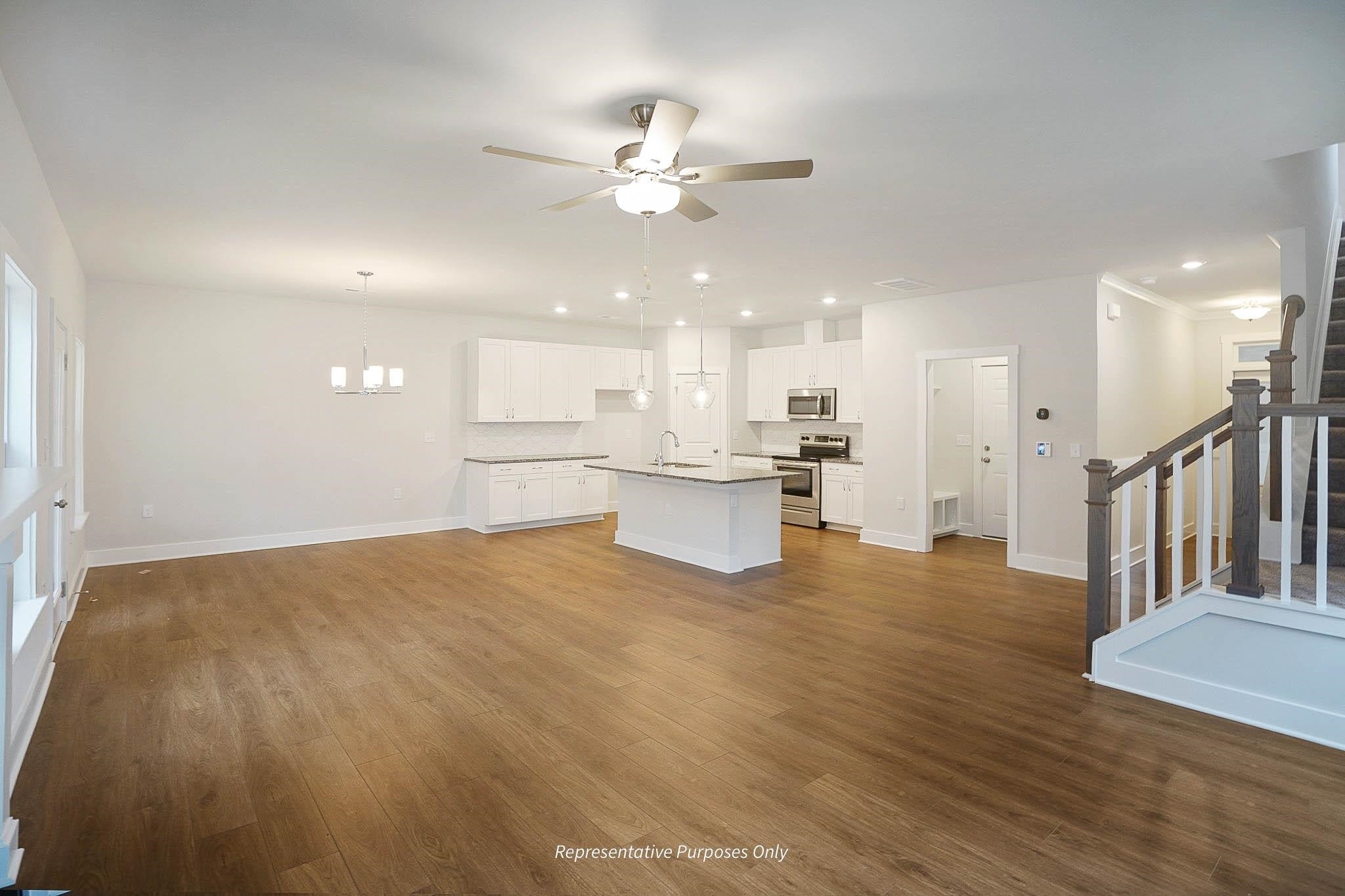 2224 Bonnie Street Unit: 32- Smithfield