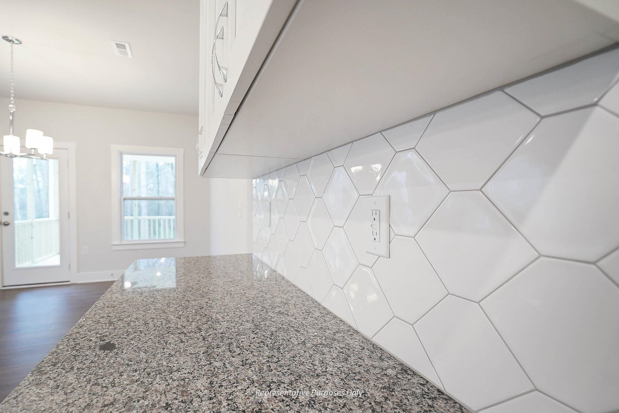 2224 Bonnie Street Unit: 32- Smithfield