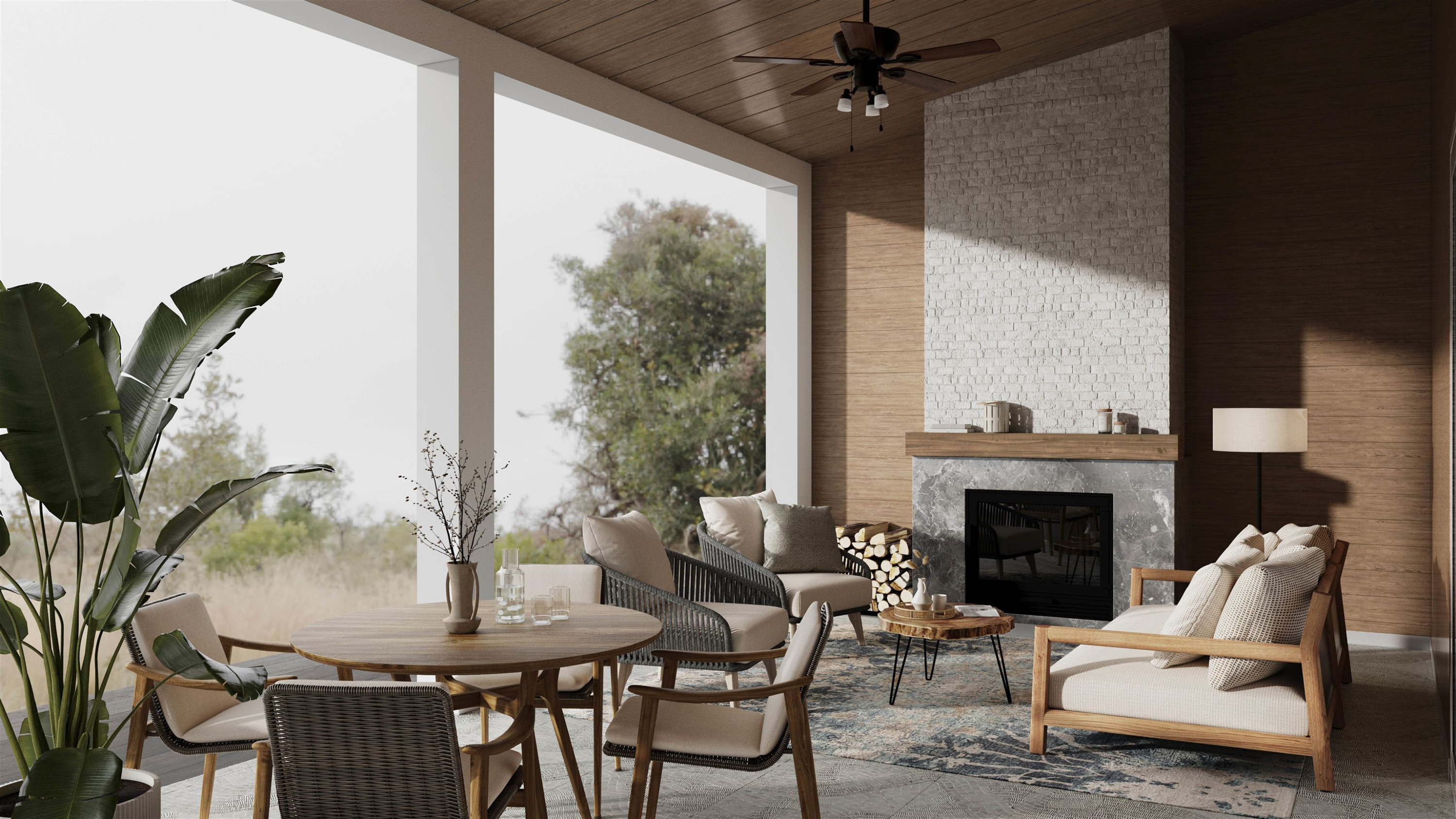 5001 Gable Ridge Lane