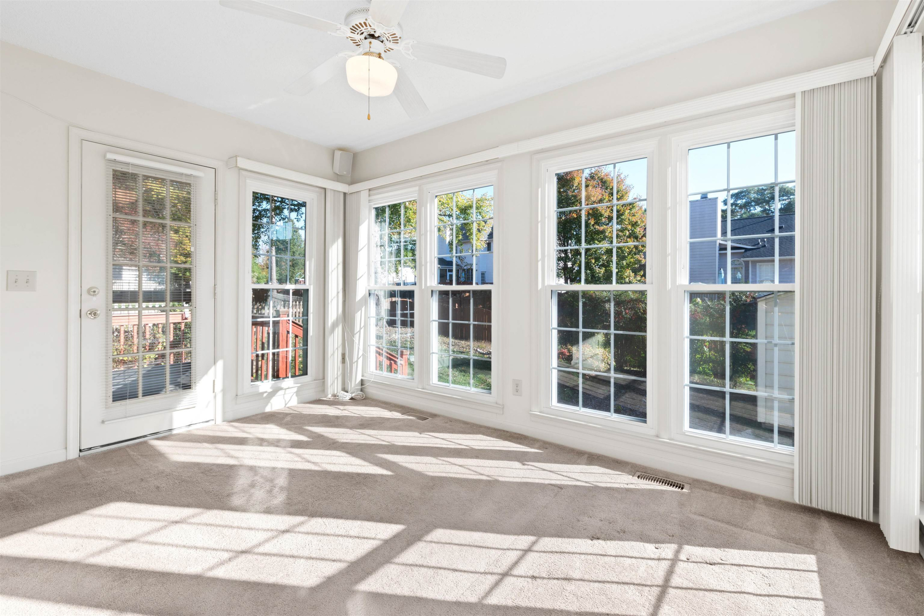 816 Beddingfield Drive