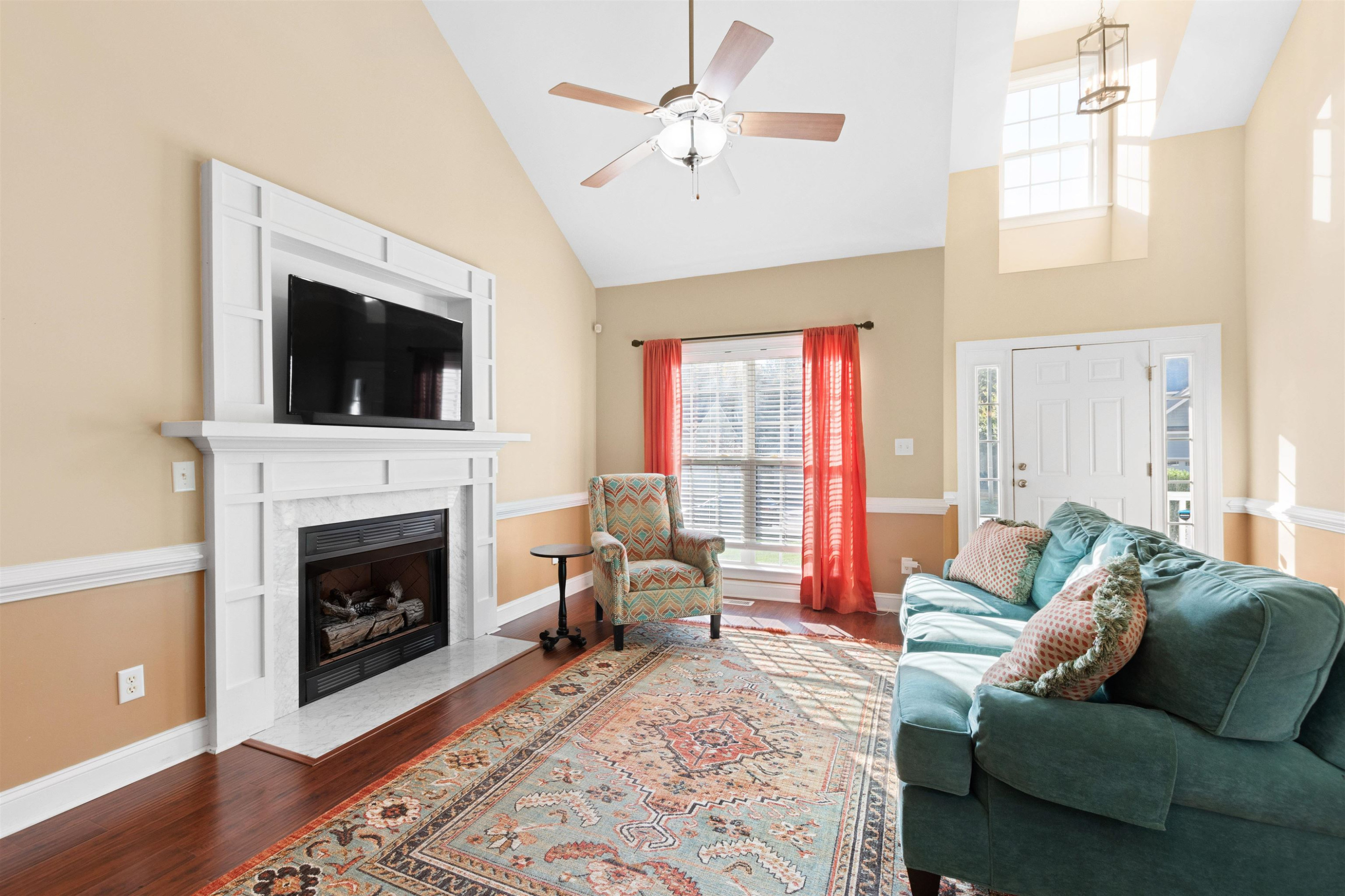 26 Deer Lake Trail