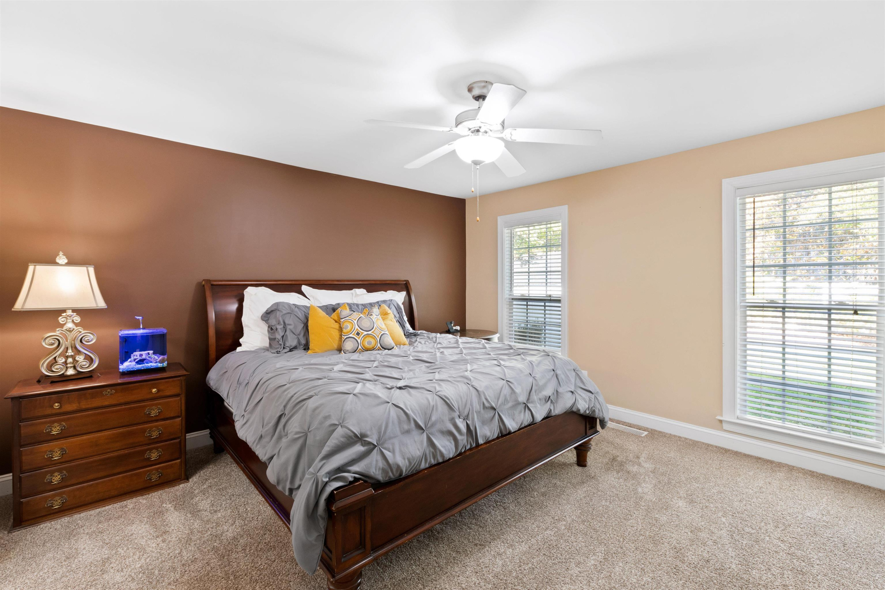 26 Deer Lake Trail