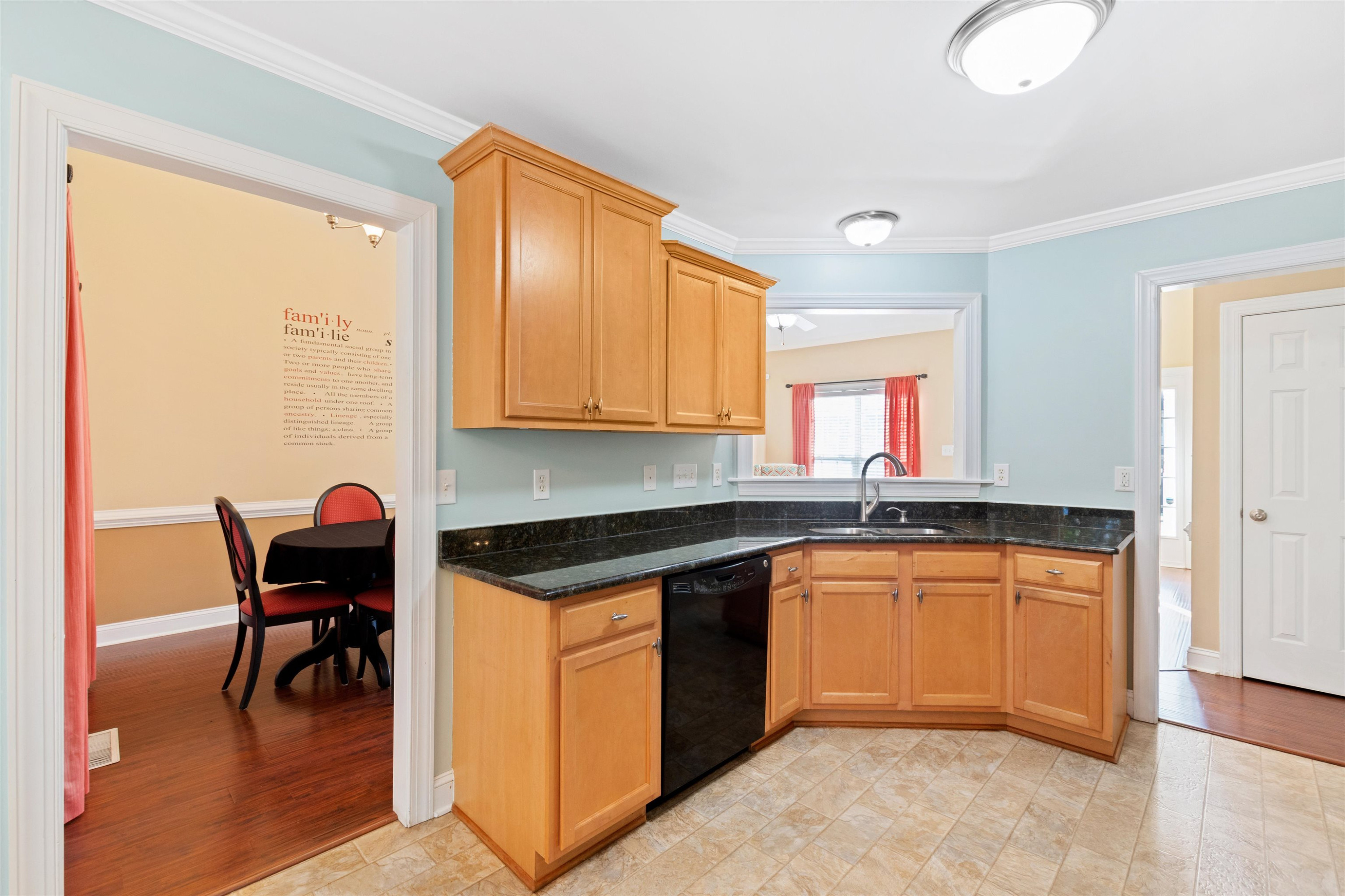 26 Deer Lake Trail