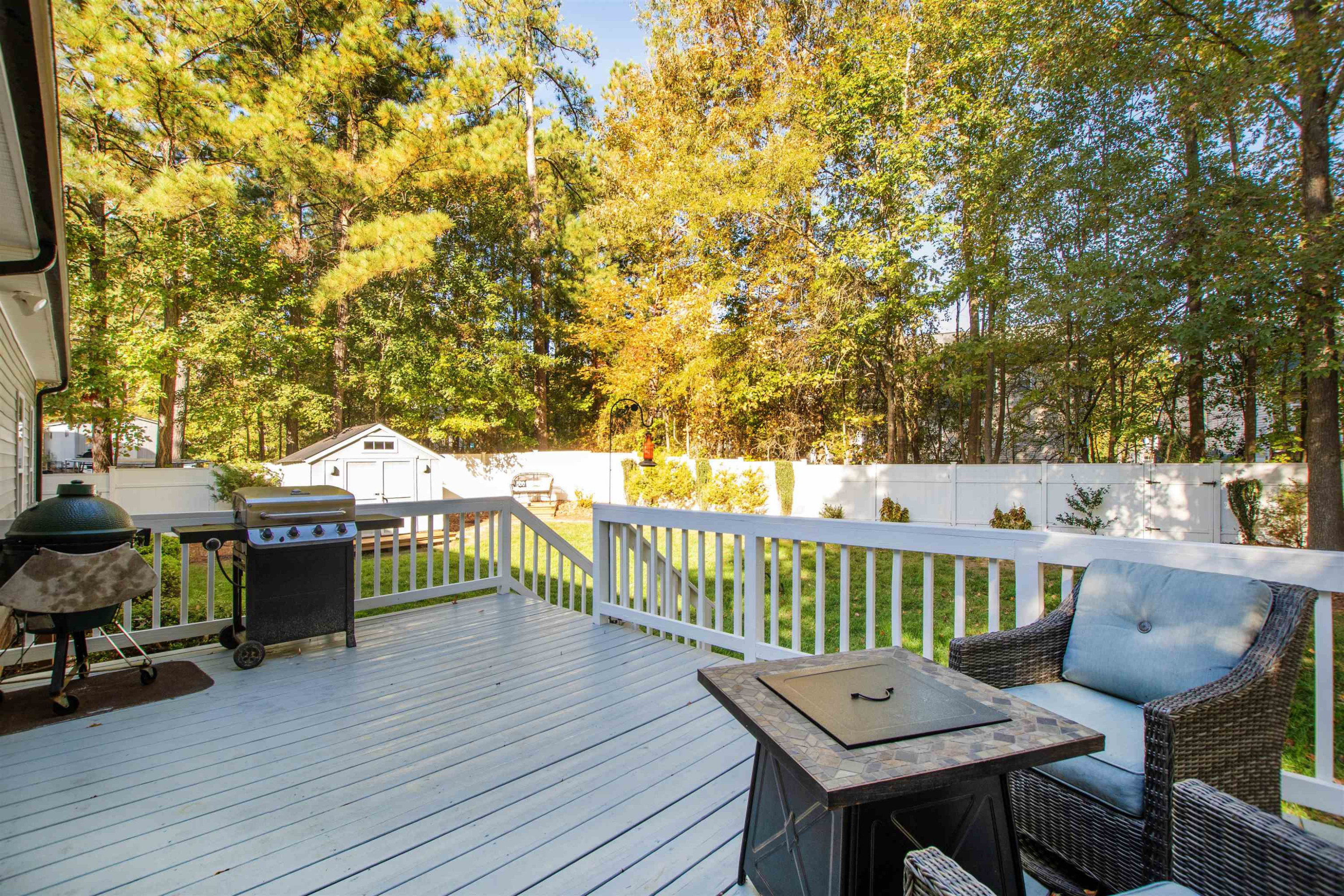 26 Deer Lake Trail