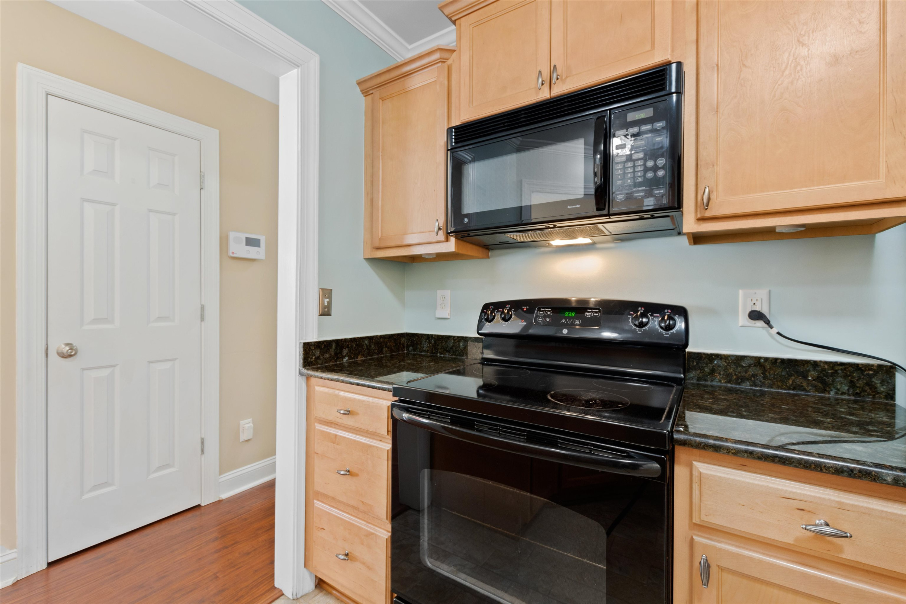 26 Deer Lake Trail