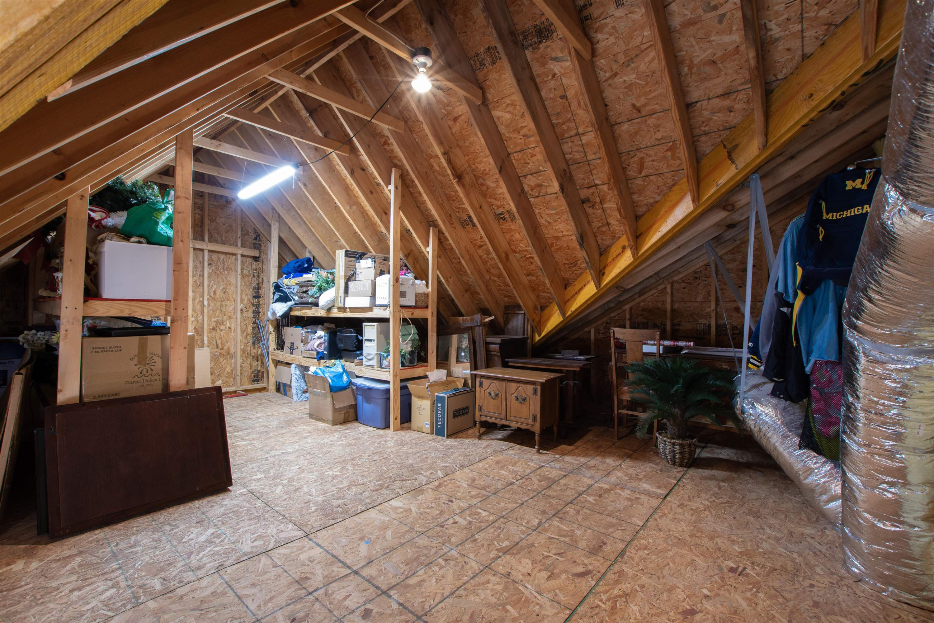 26 Deer Lake Trail