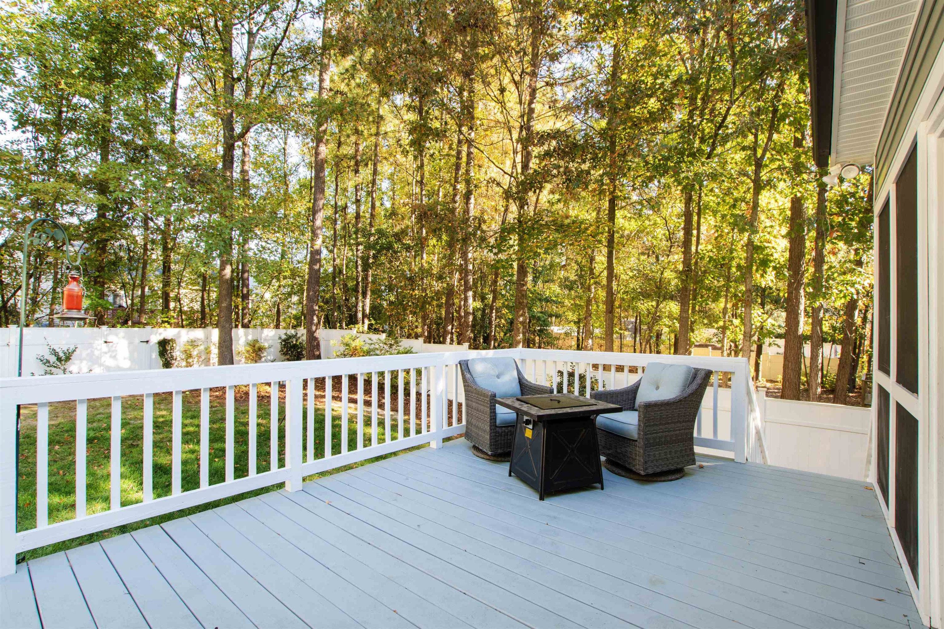 26 Deer Lake Trail