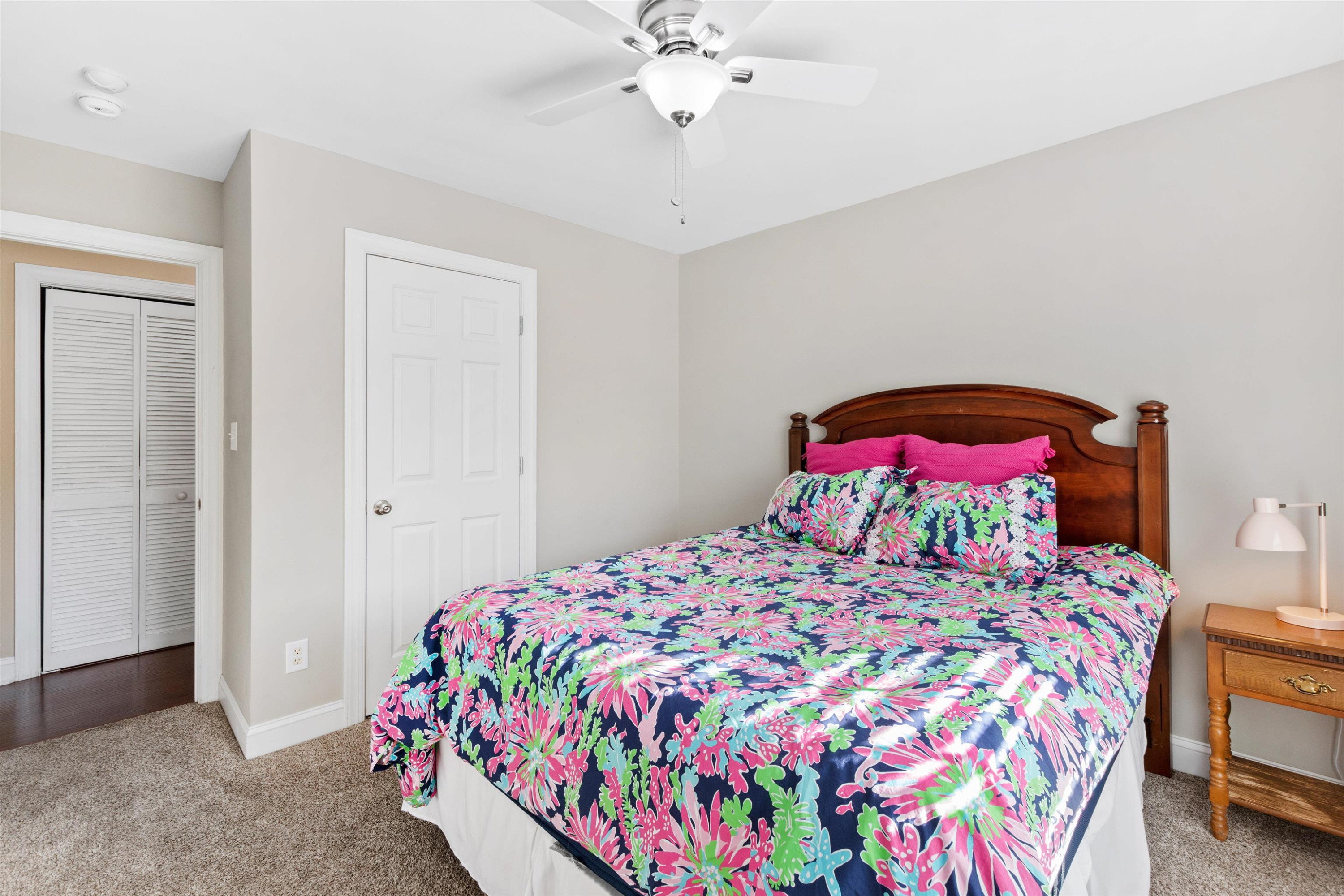 26 Deer Lake Trail