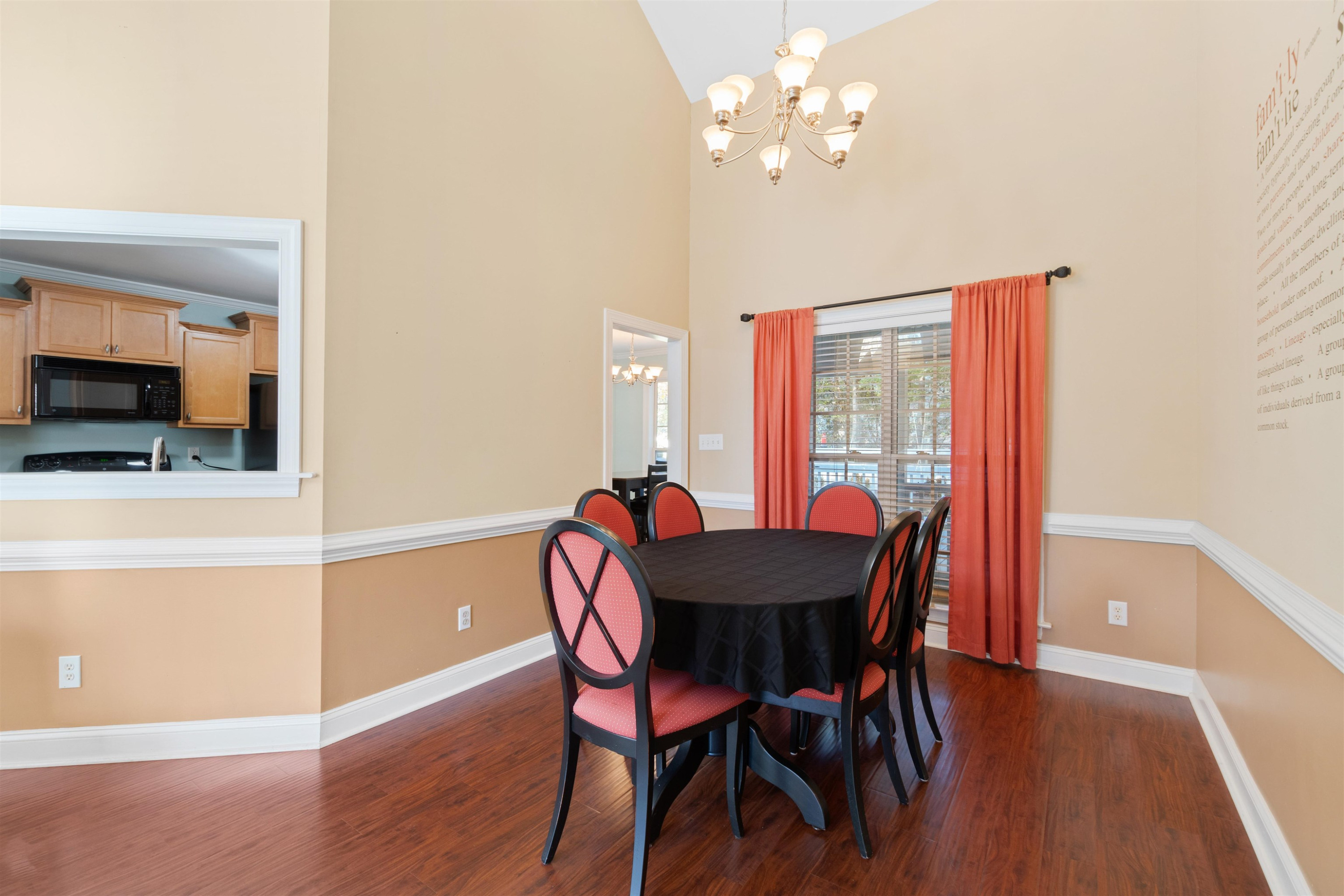 26 Deer Lake Trail