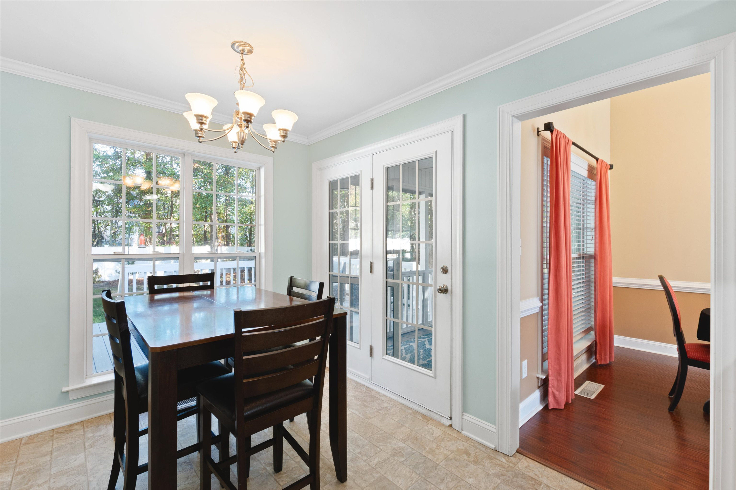26 Deer Lake Trail