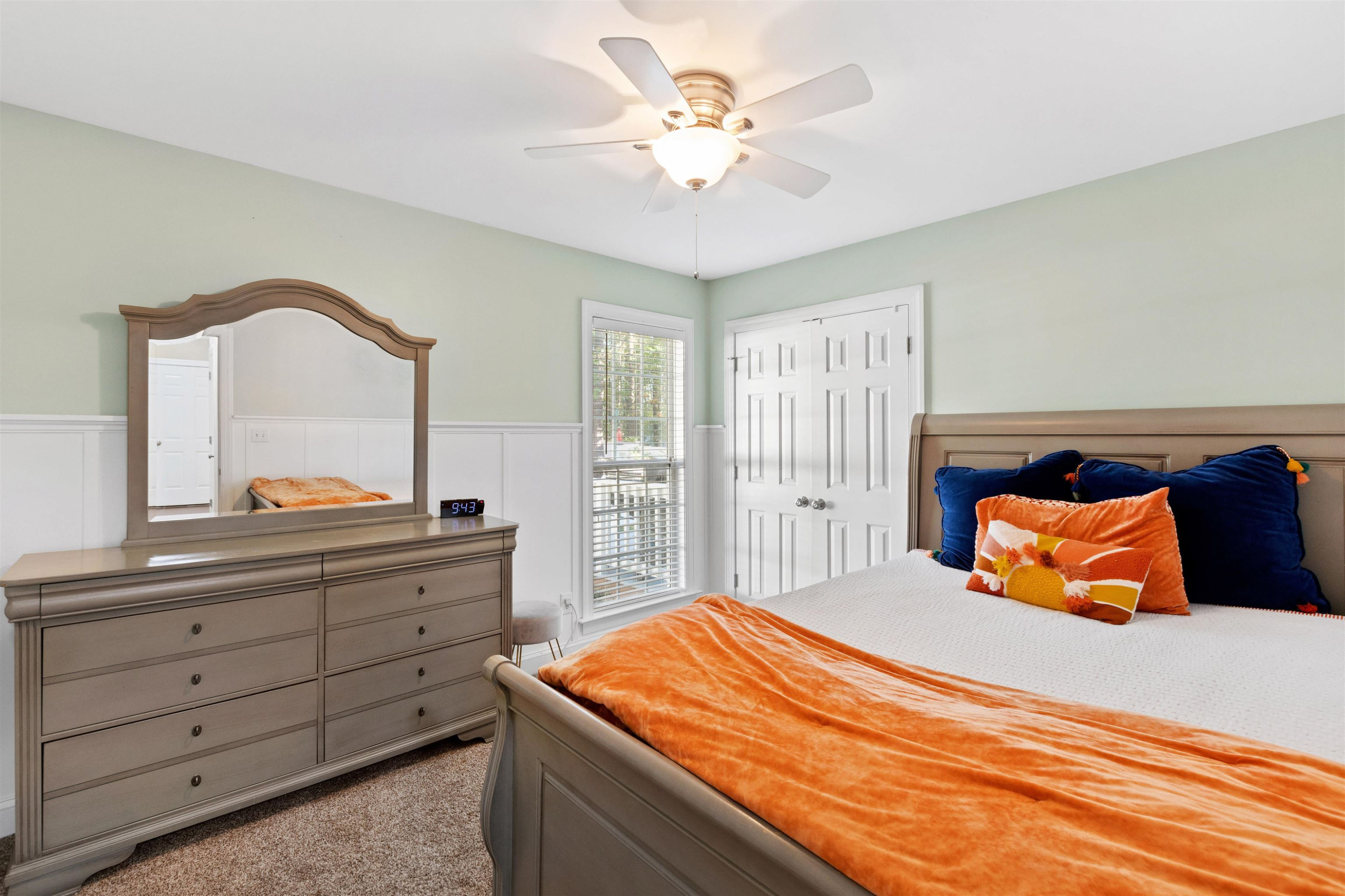 26 Deer Lake Trail