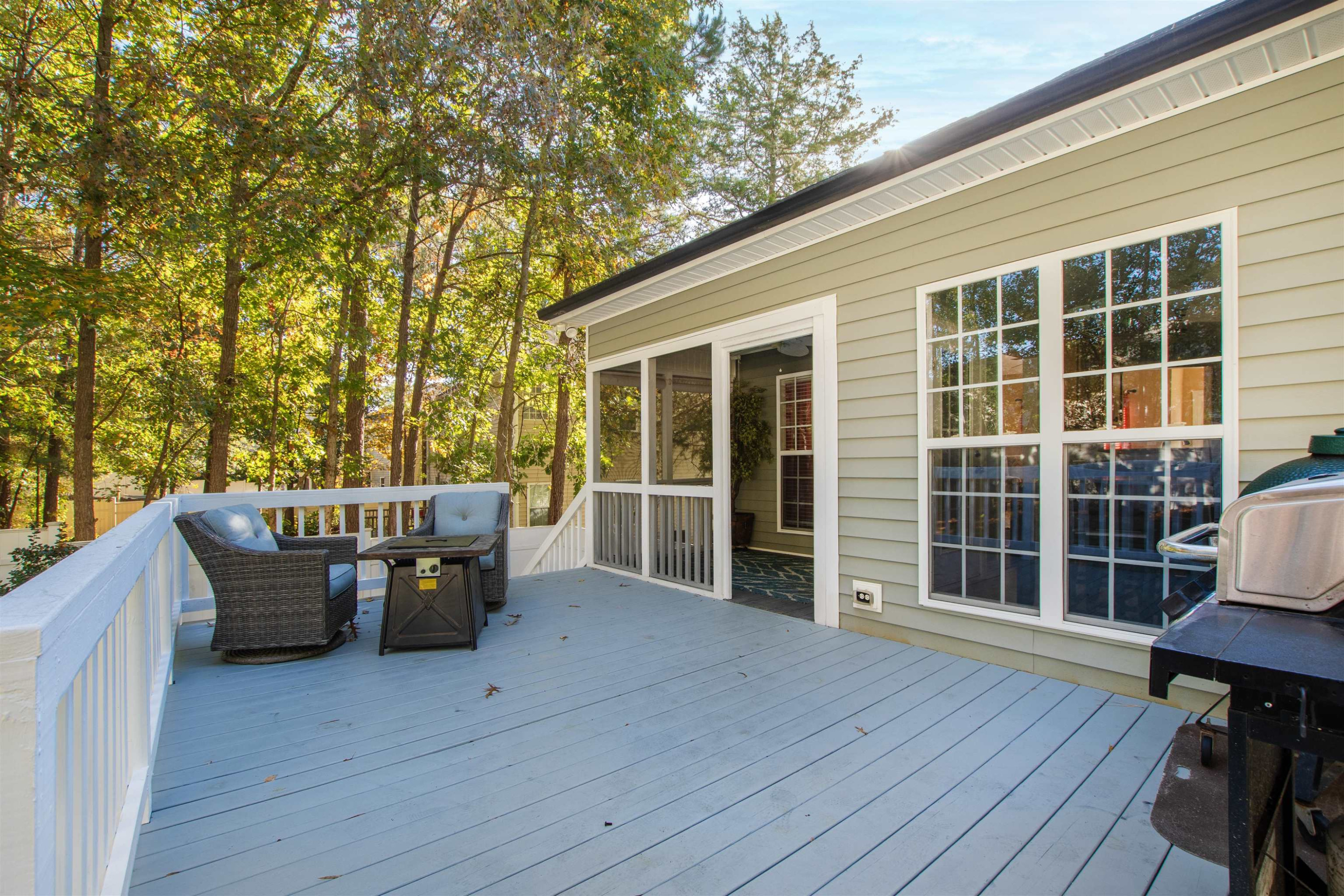 26 Deer Lake Trail